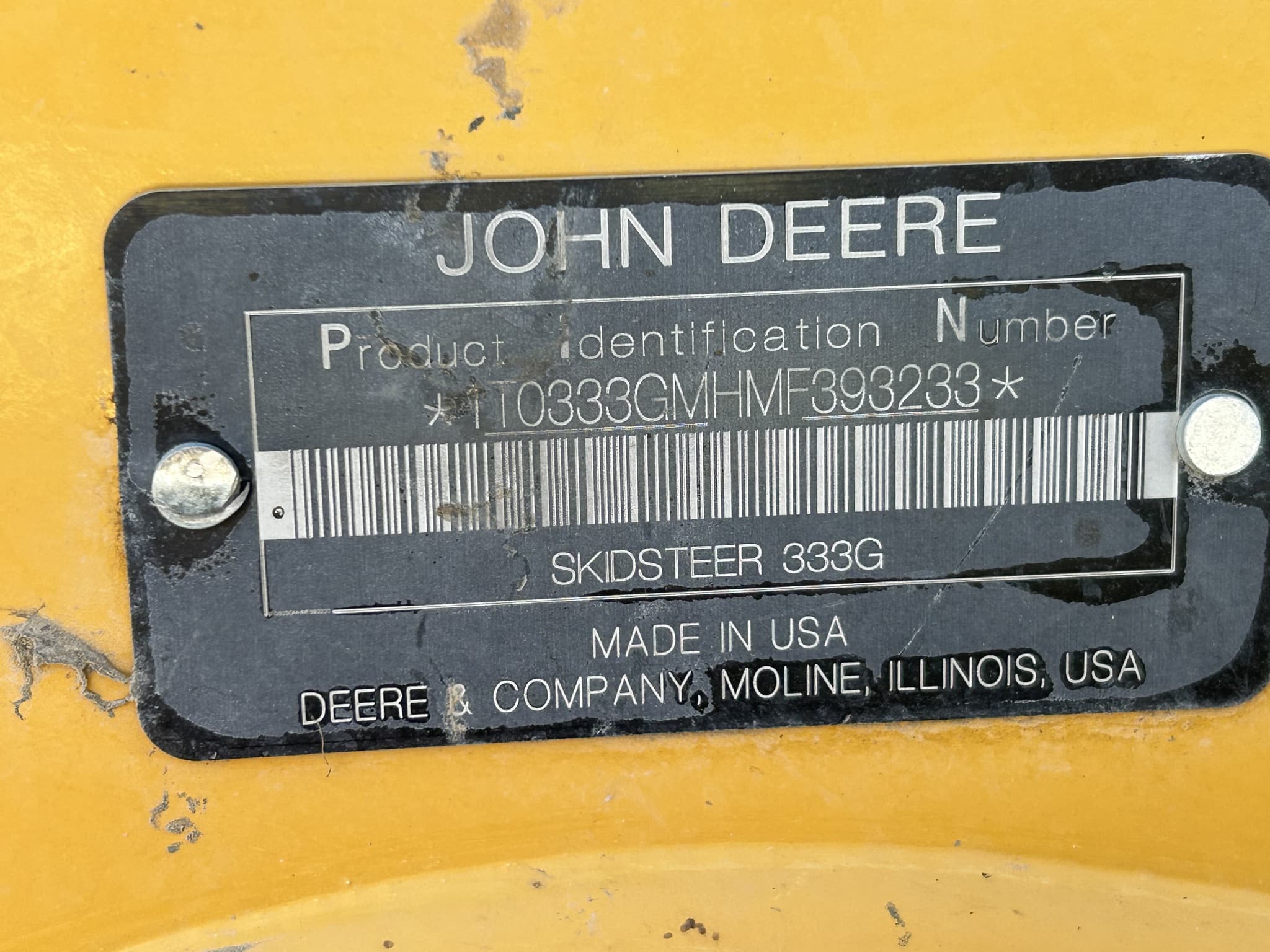 Slide Image