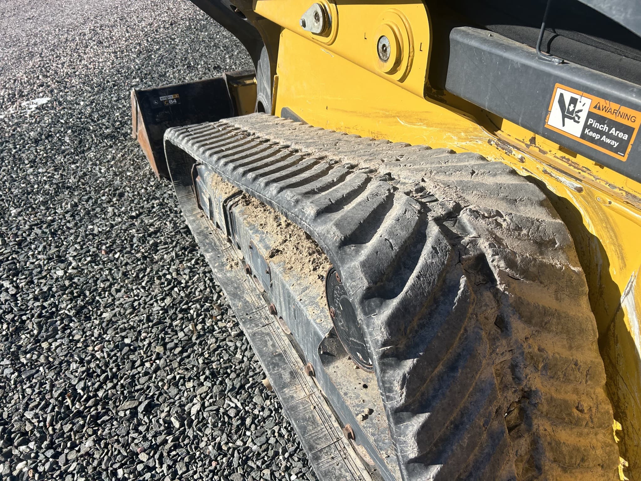 Slide Image