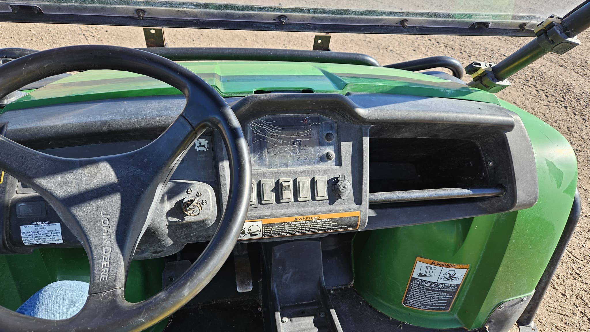 Slide Image