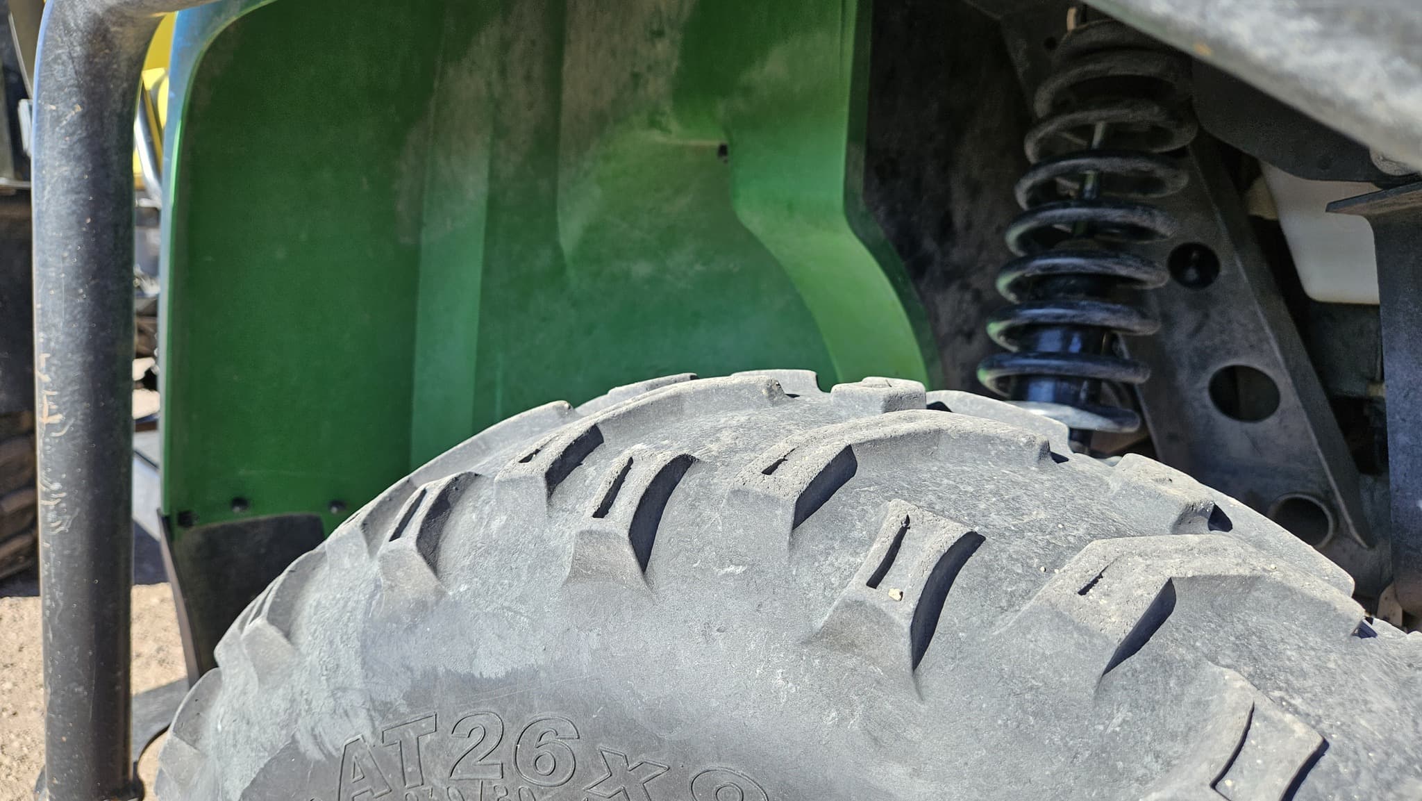 Slide Image