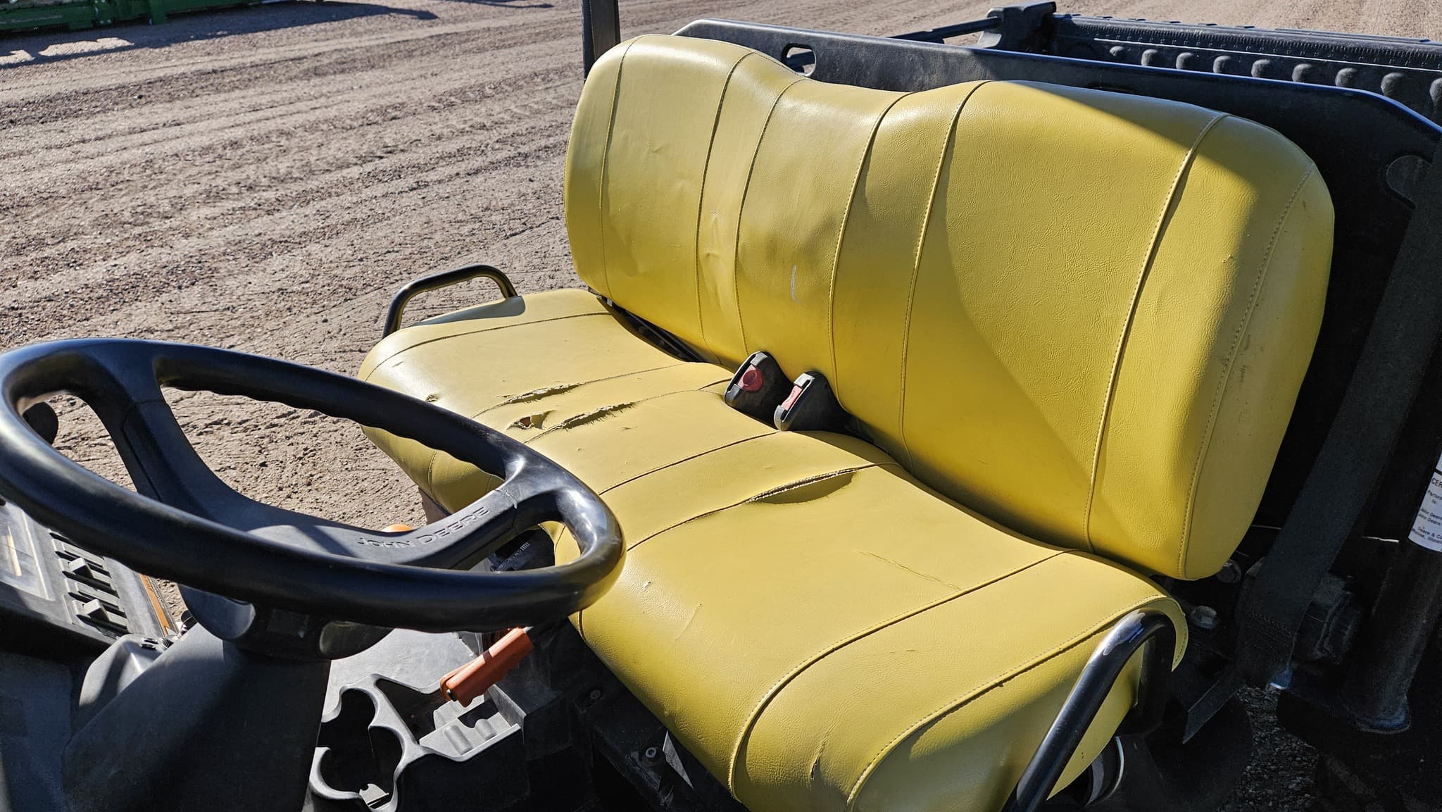Slide Image