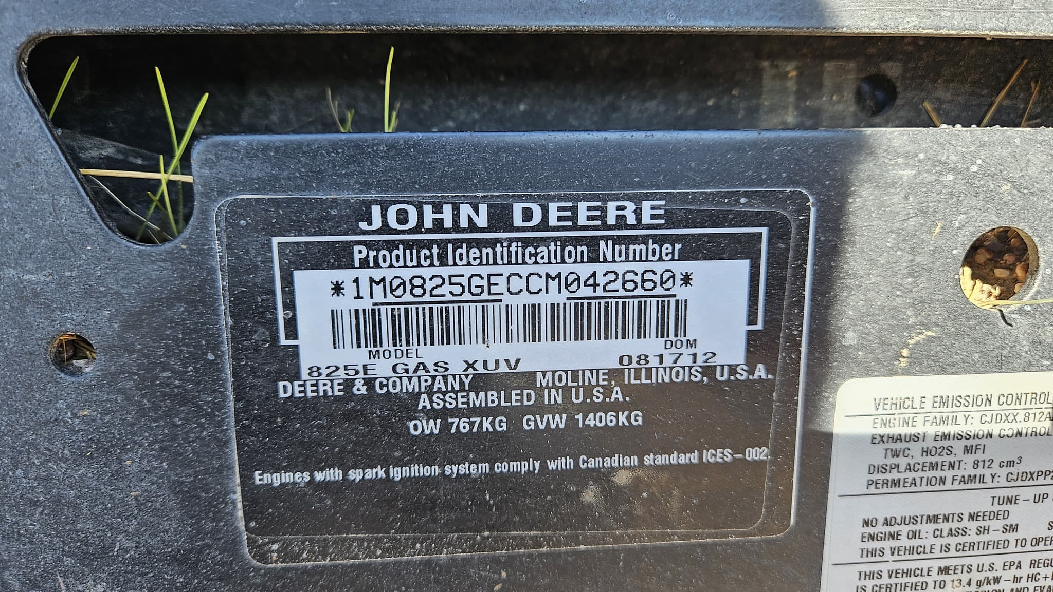 Slide Image