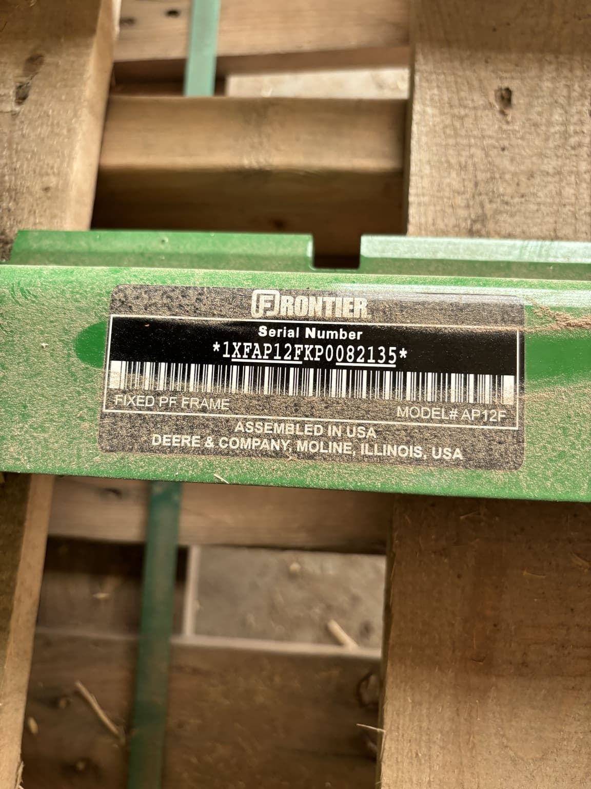 Slide Image