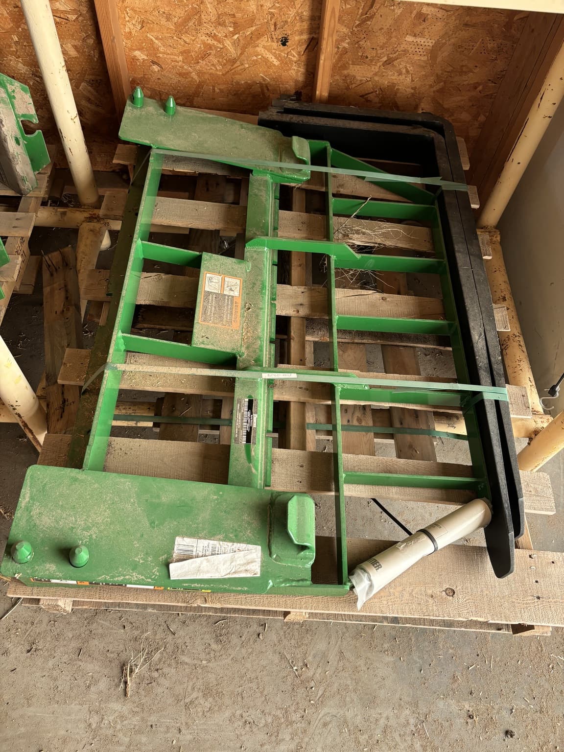 Slide Image