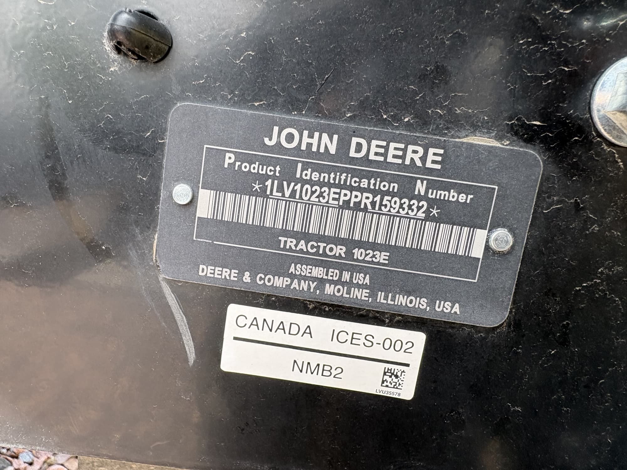 Slide Image