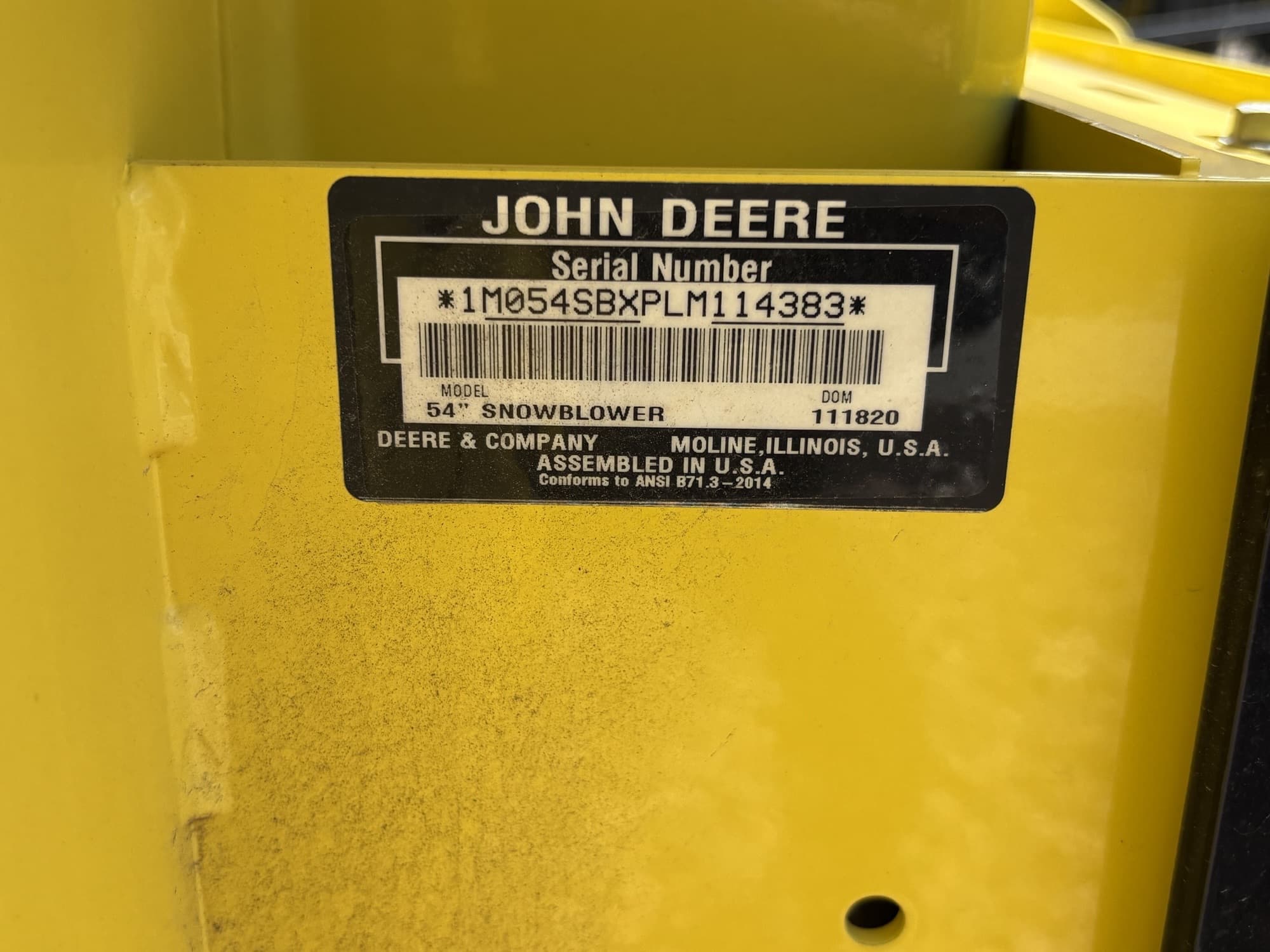 Slide Image