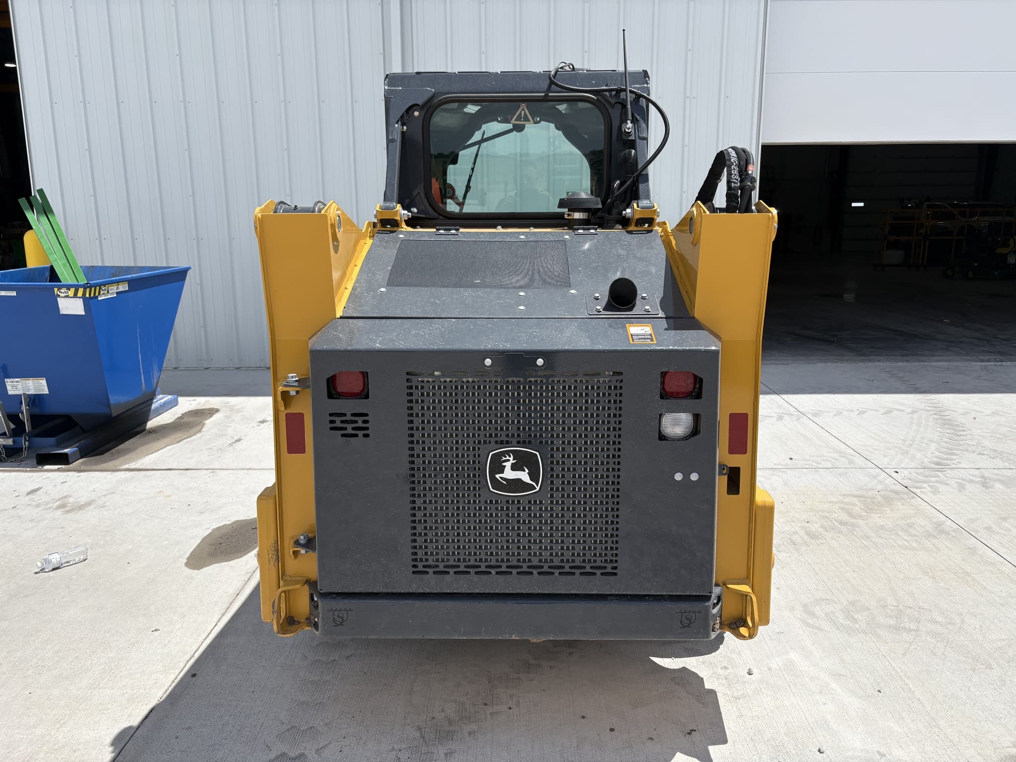 Slide Image