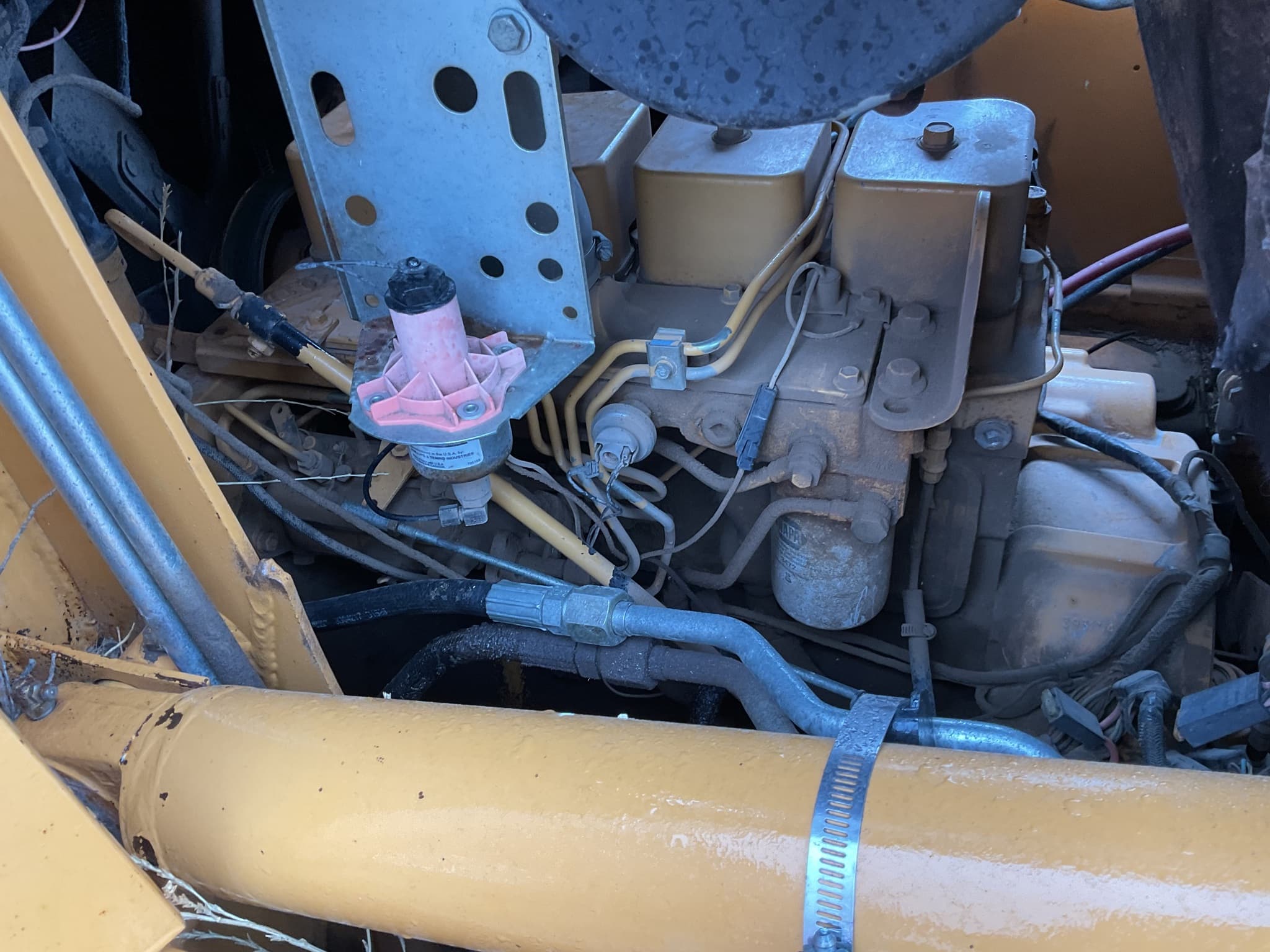 Slide Image