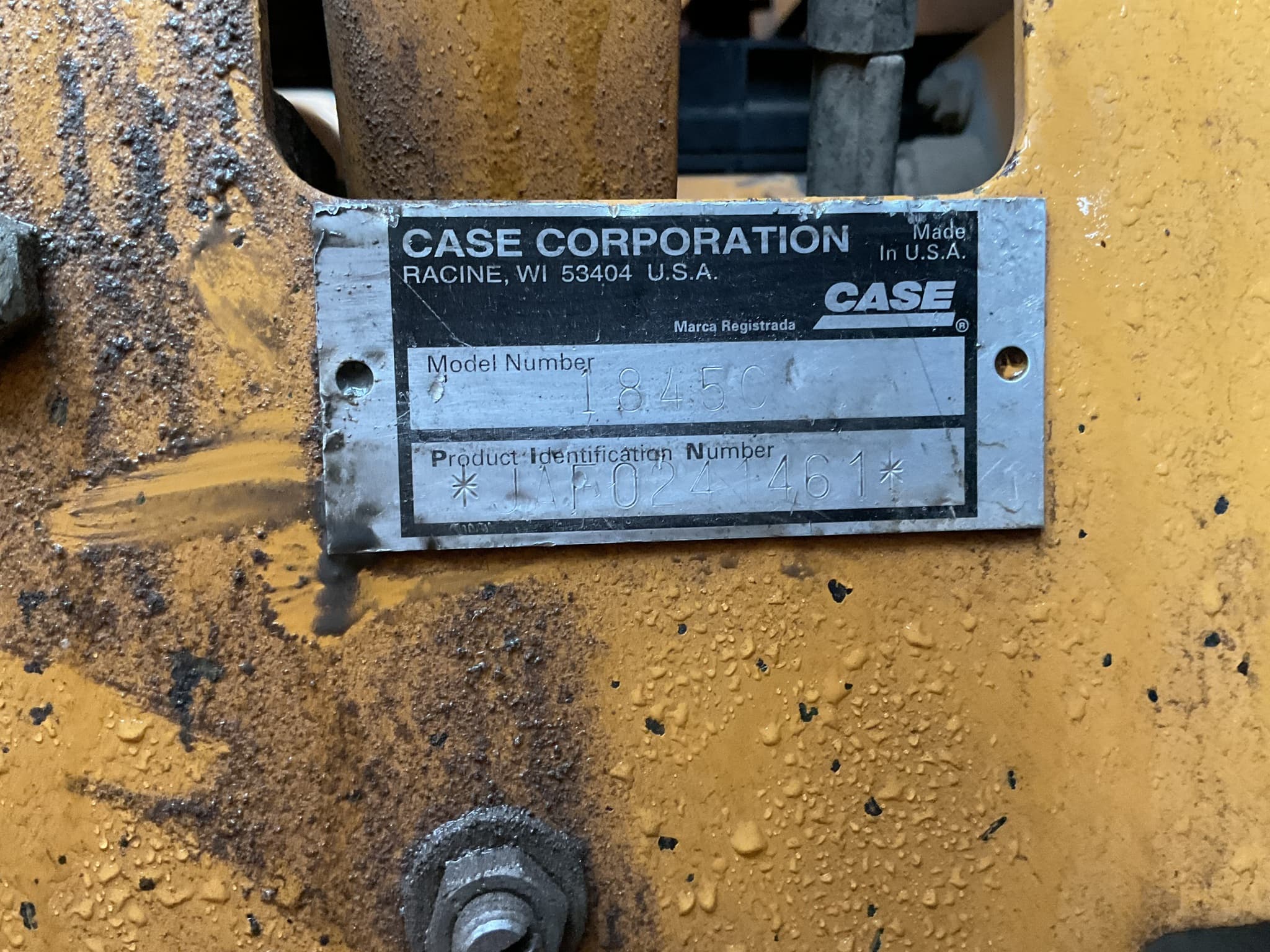 Slide Image