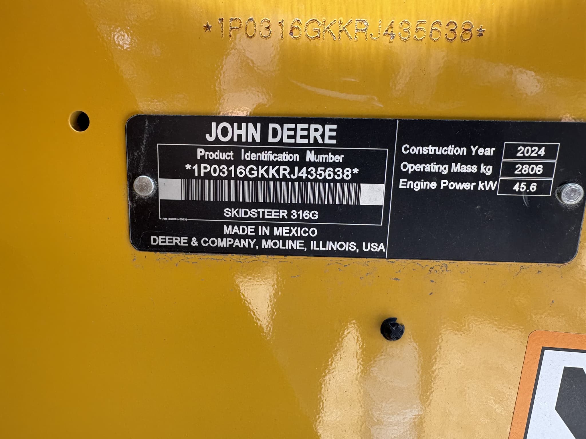 Slide Image