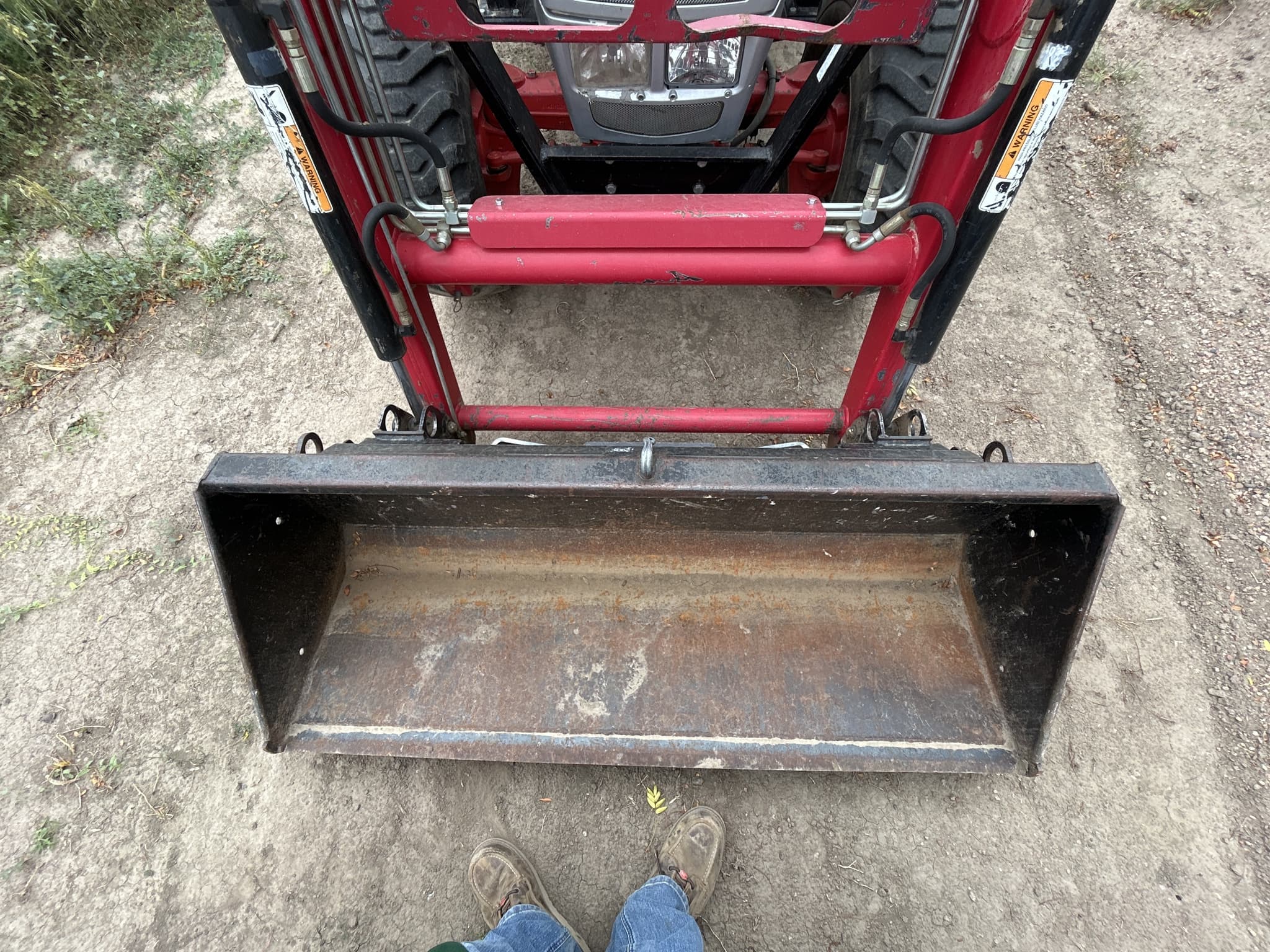 Slide Image