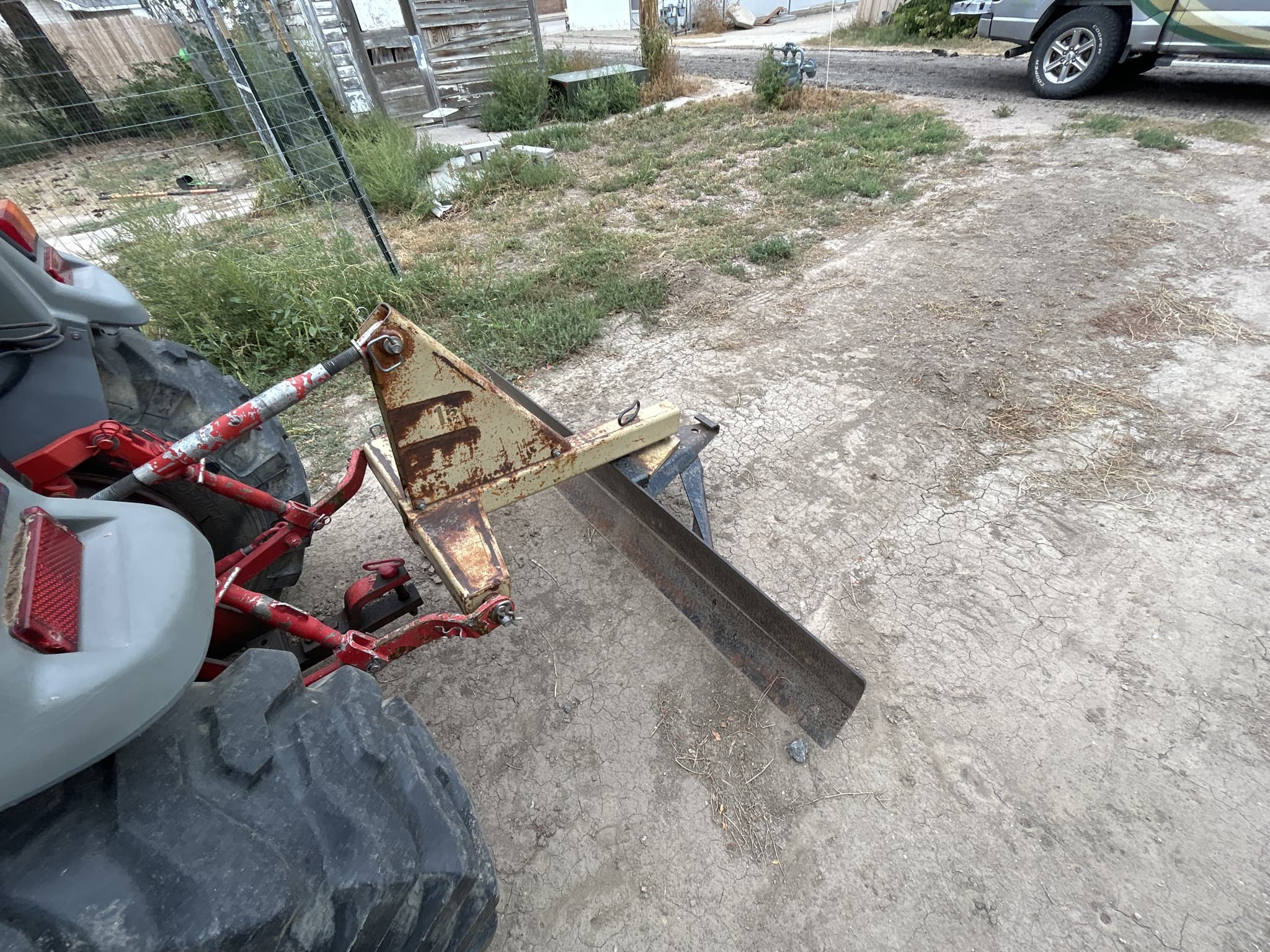 Slide Image
