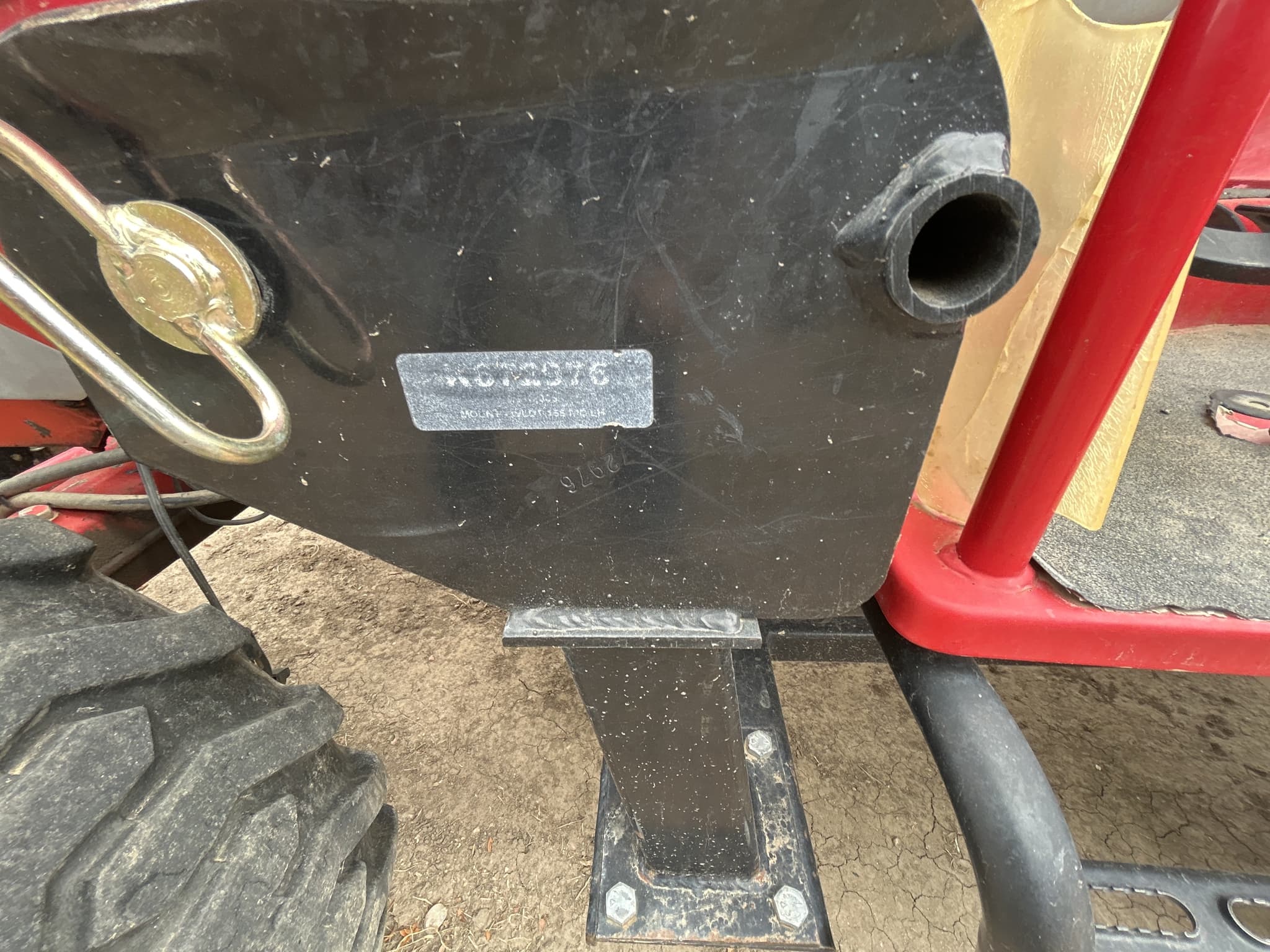 Slide Image