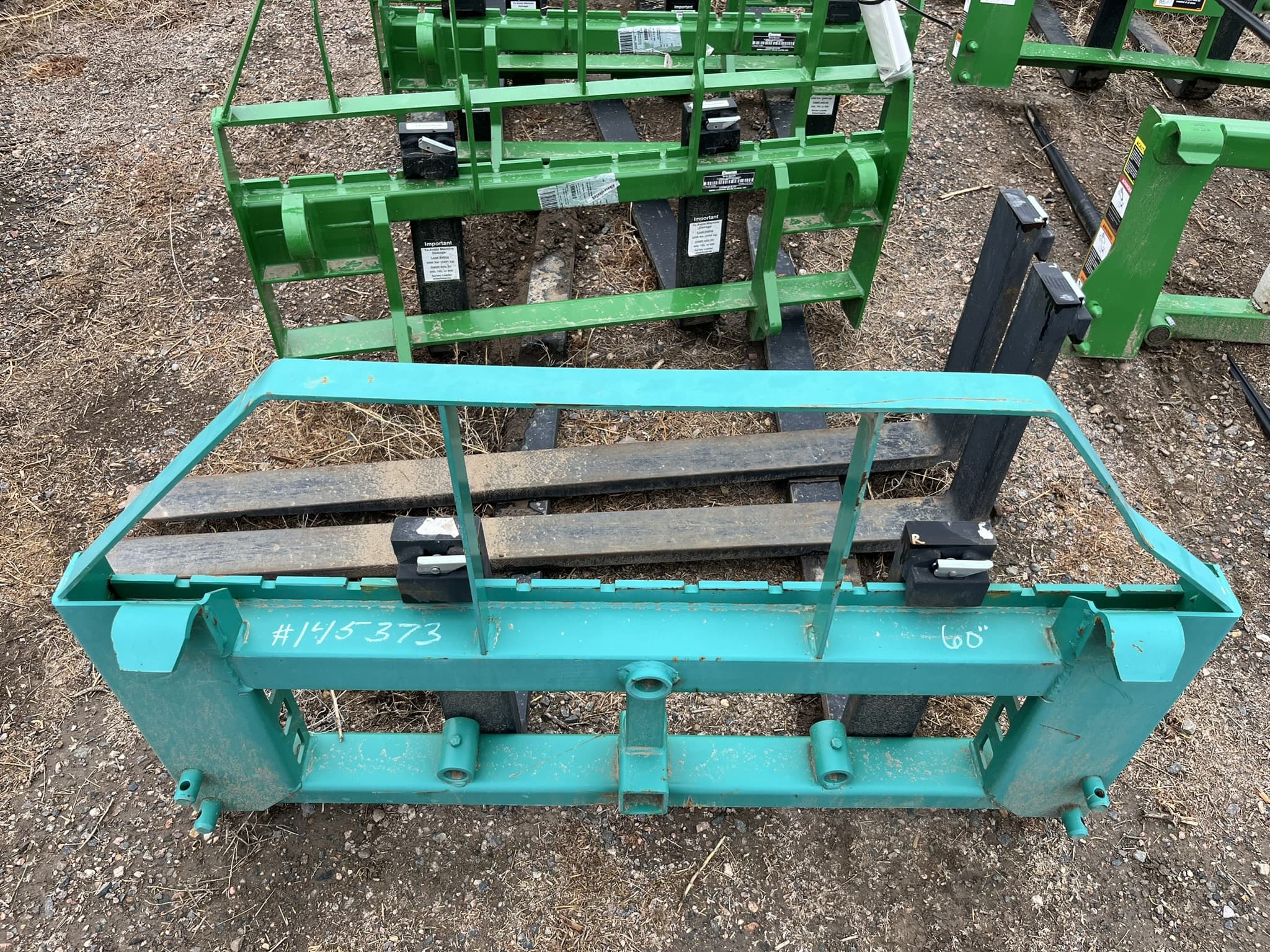 Slide Image