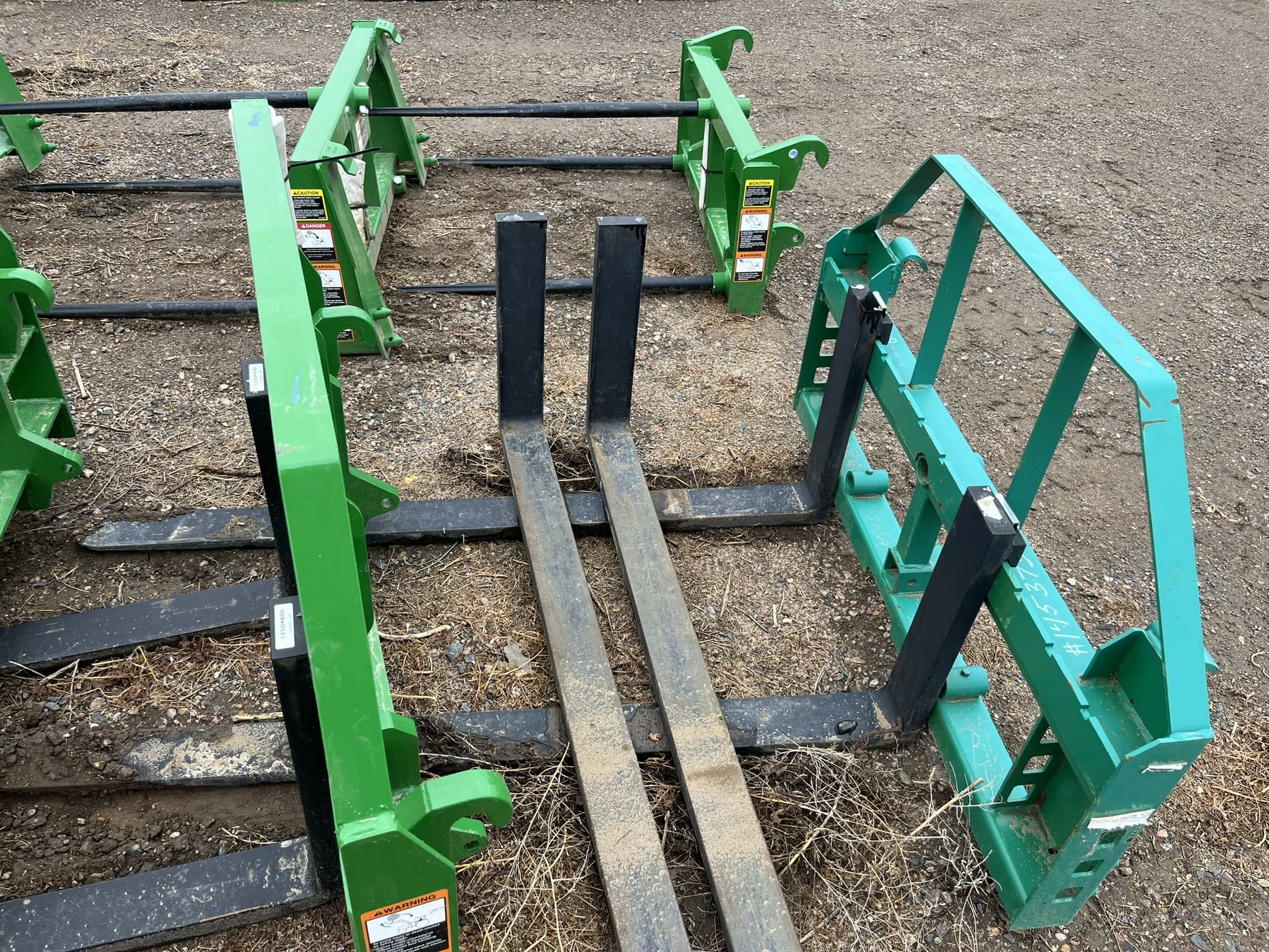 Slide Image