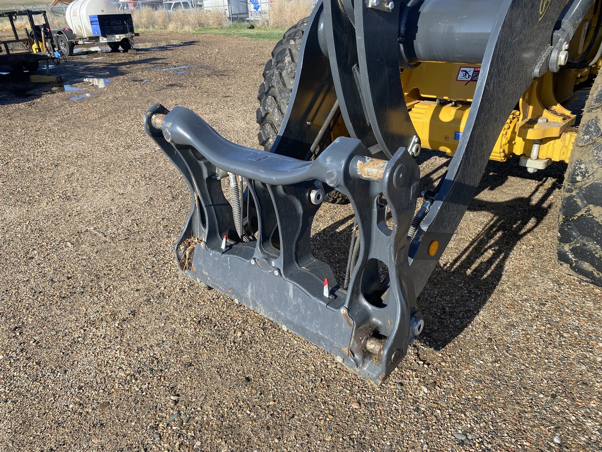 Slide Image