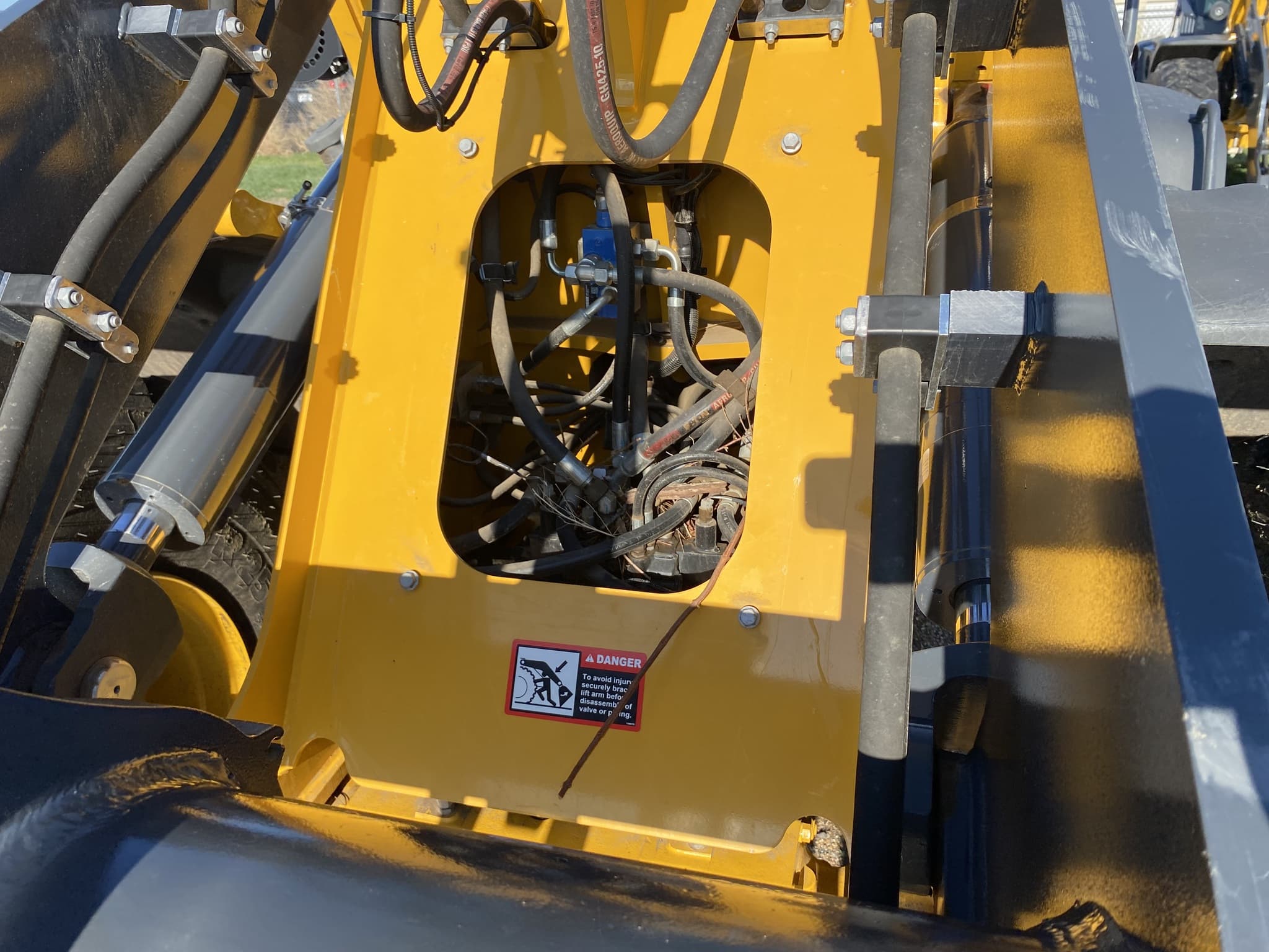 Slide Image