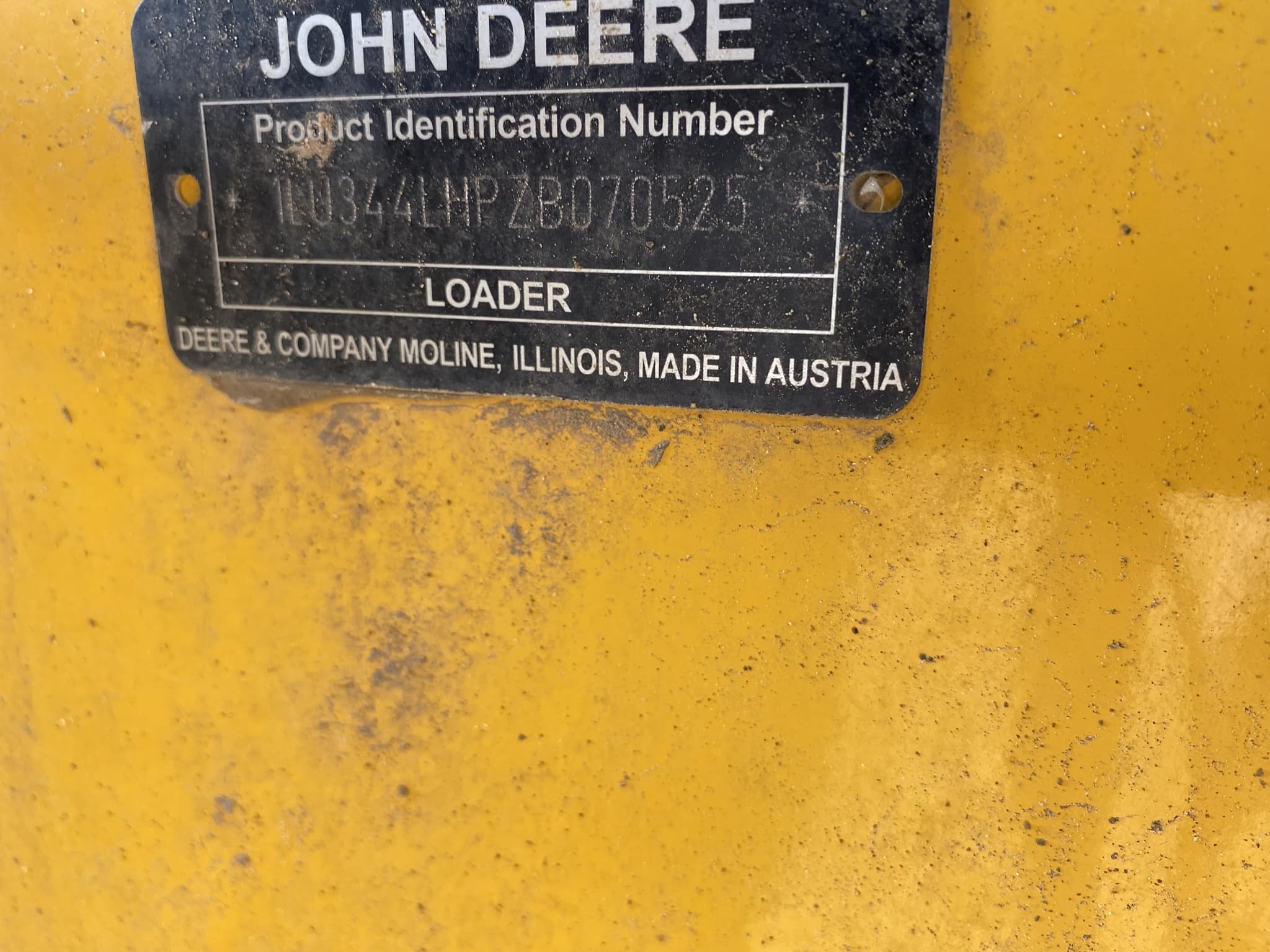 Slide Image