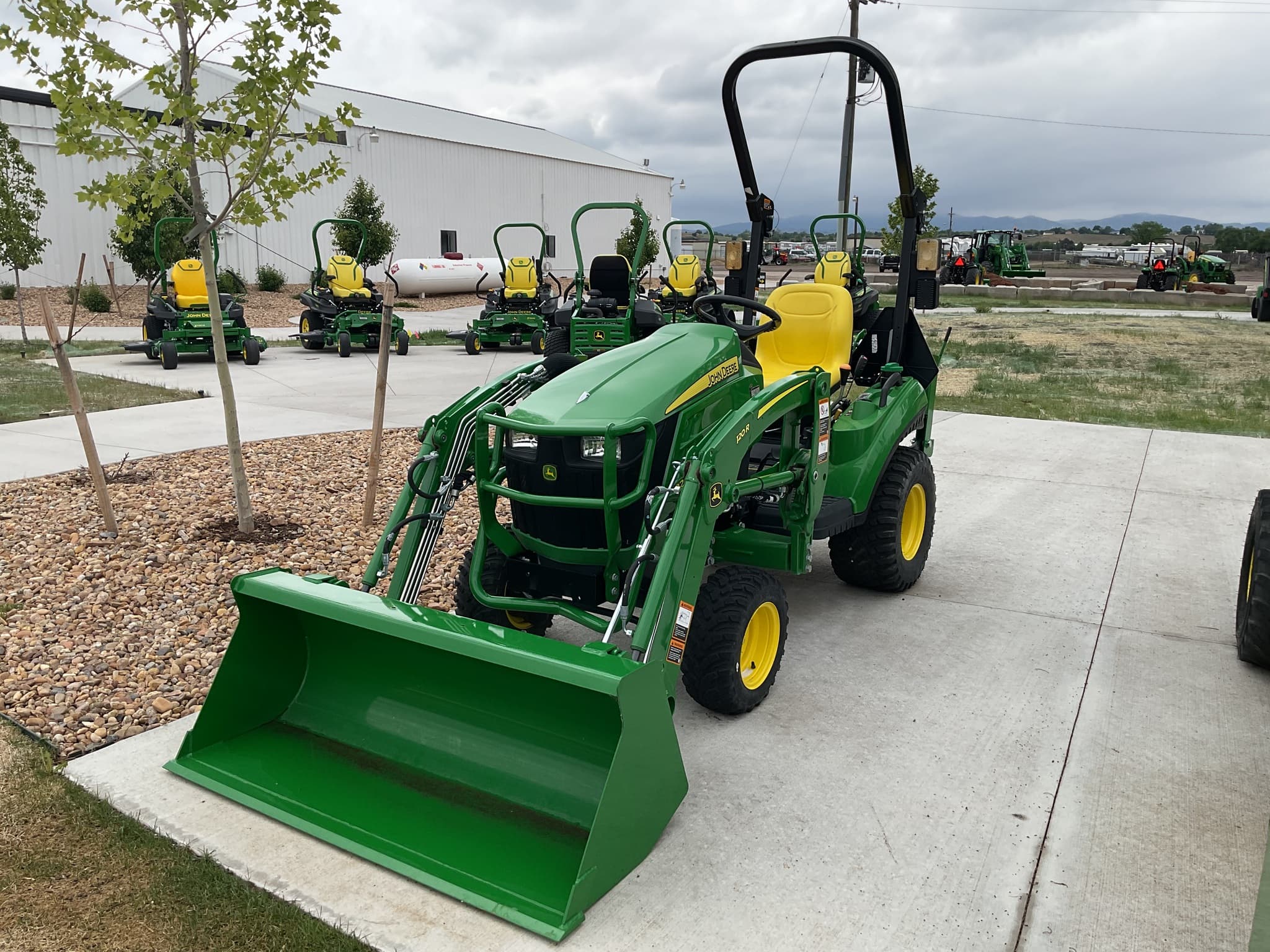Slide Image