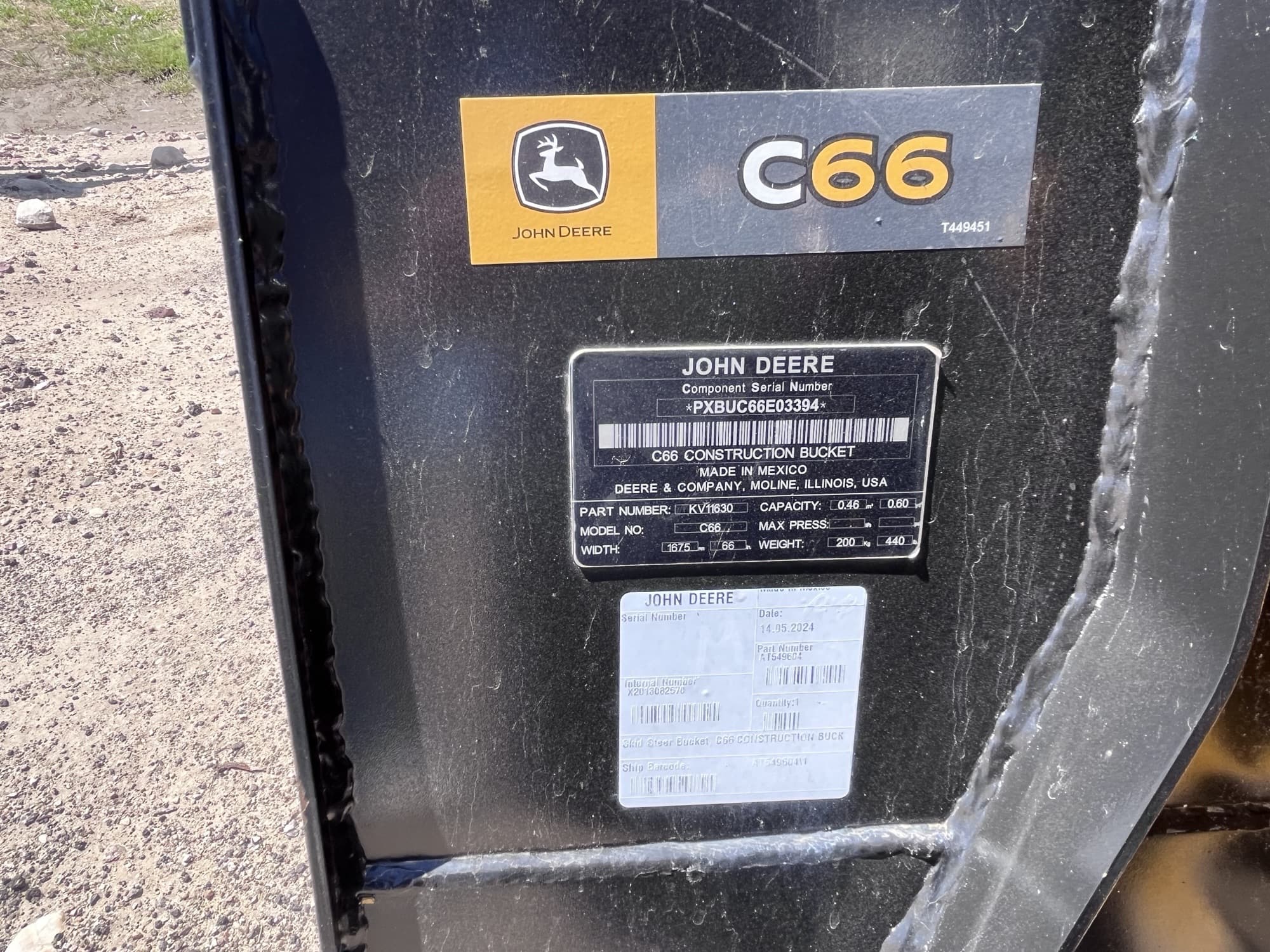 Slide Image
