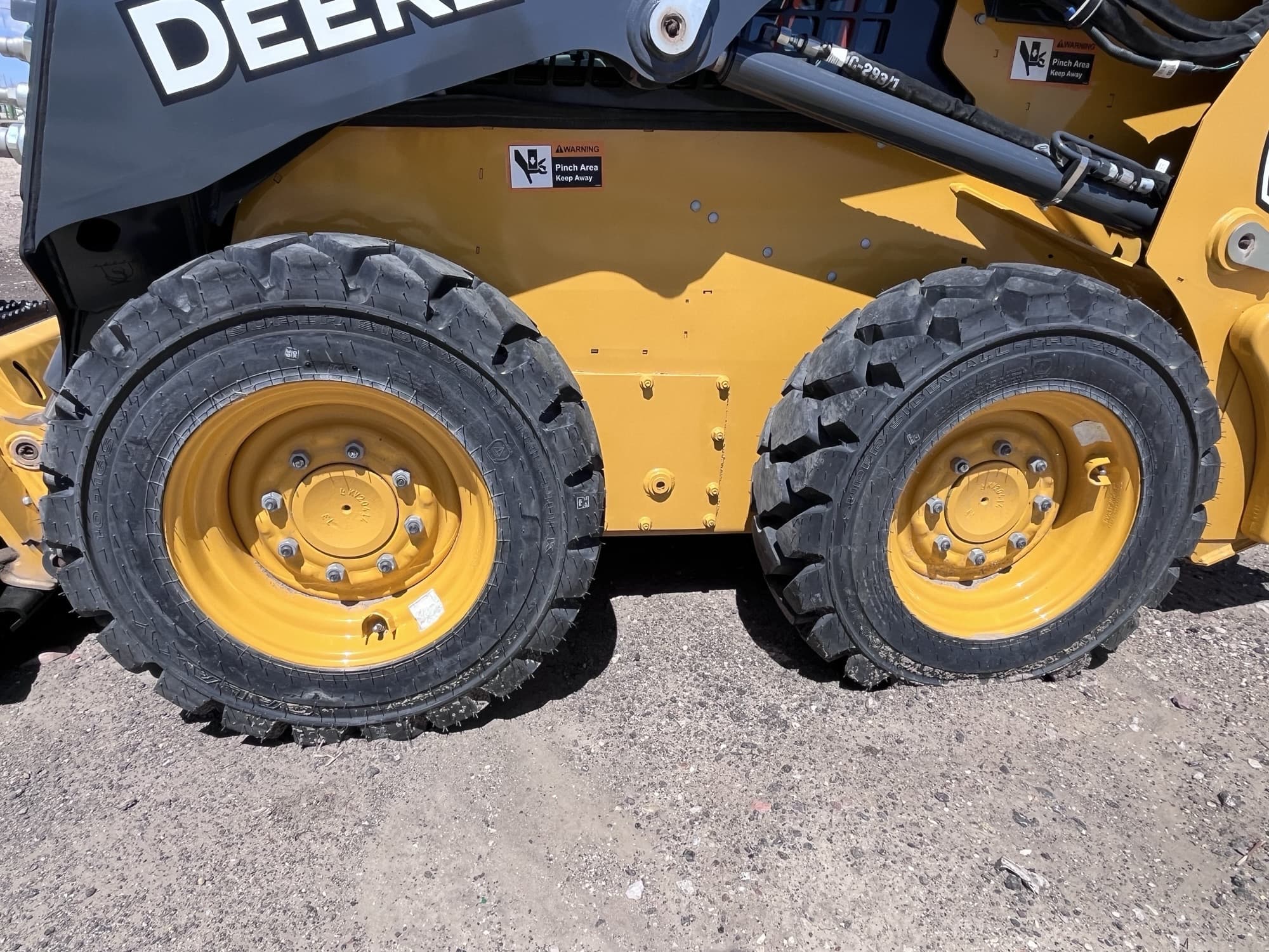 Slide Image