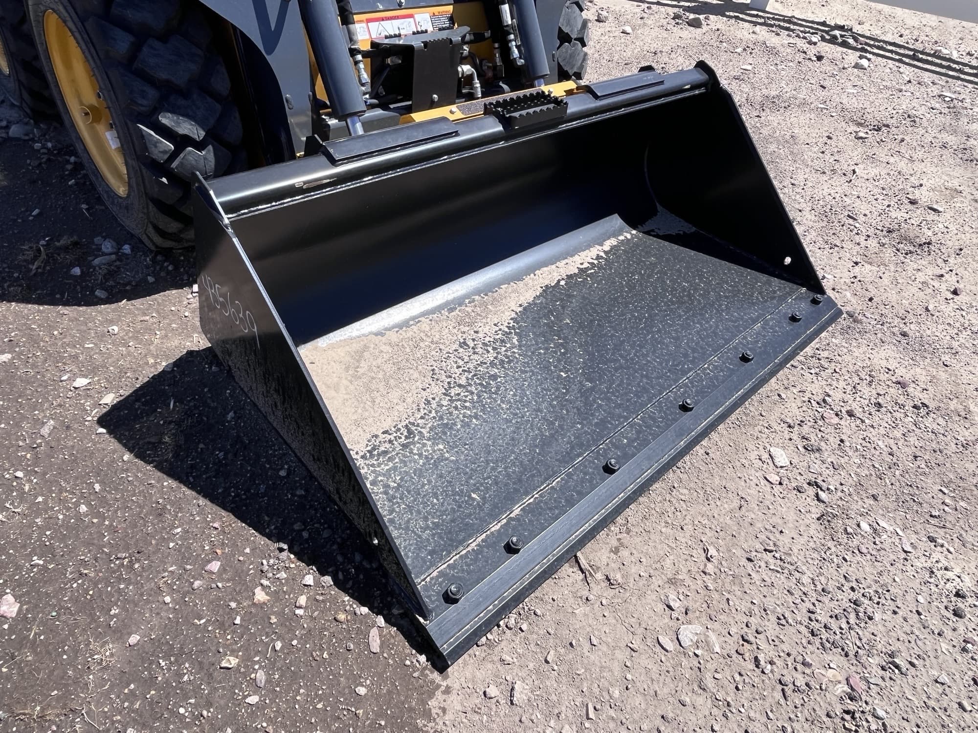 Slide Image