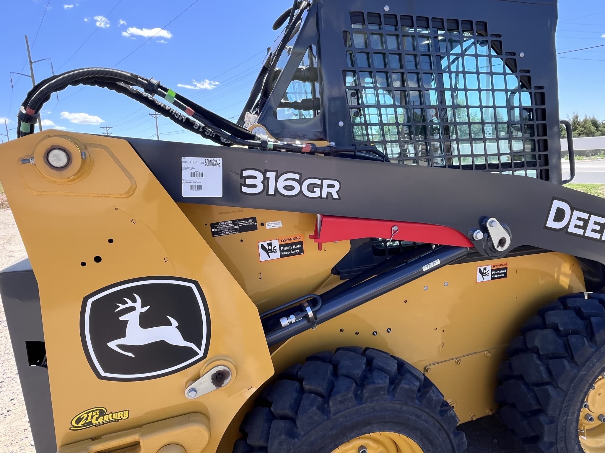 Slide Image