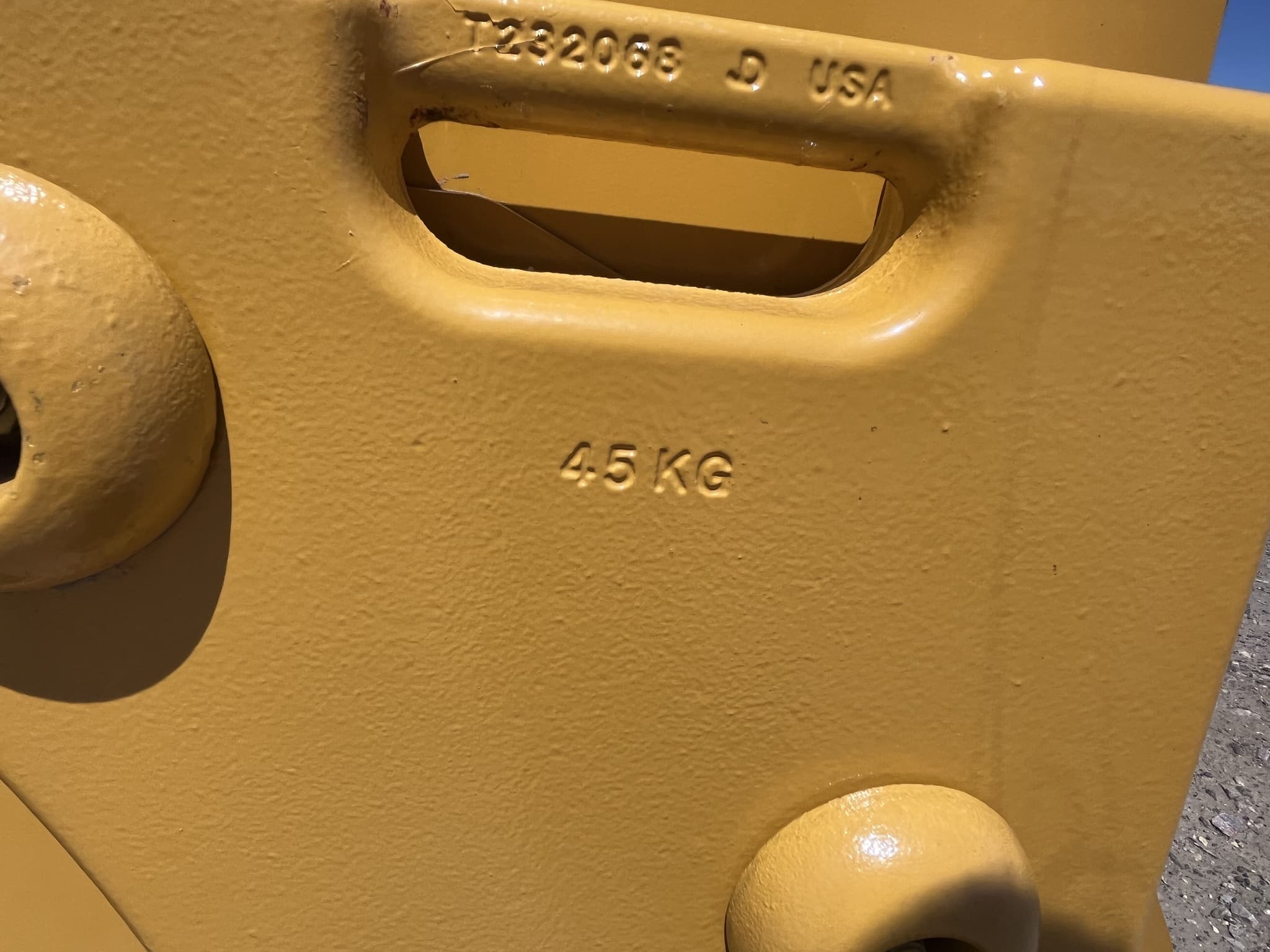 Slide Image