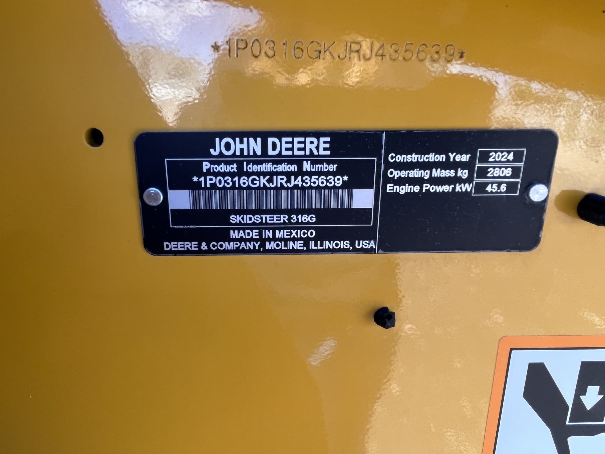 Slide Image