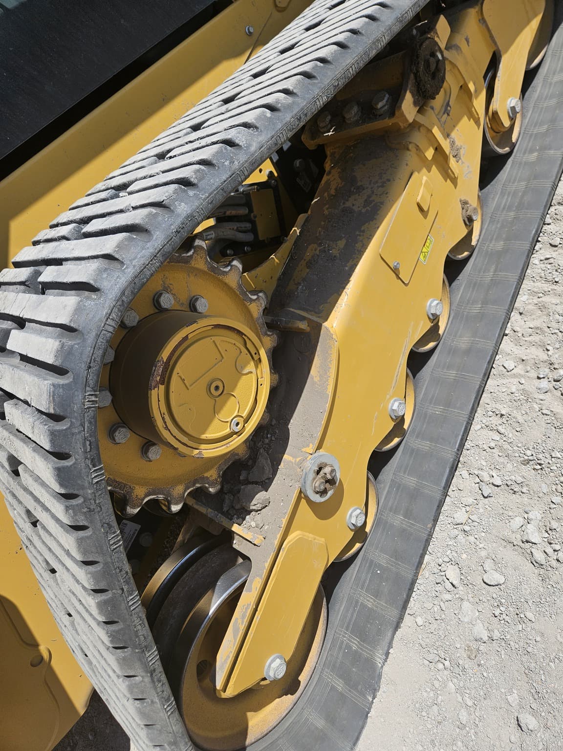 Slide Image