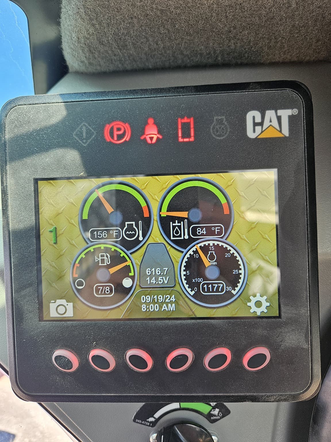 Slide Image