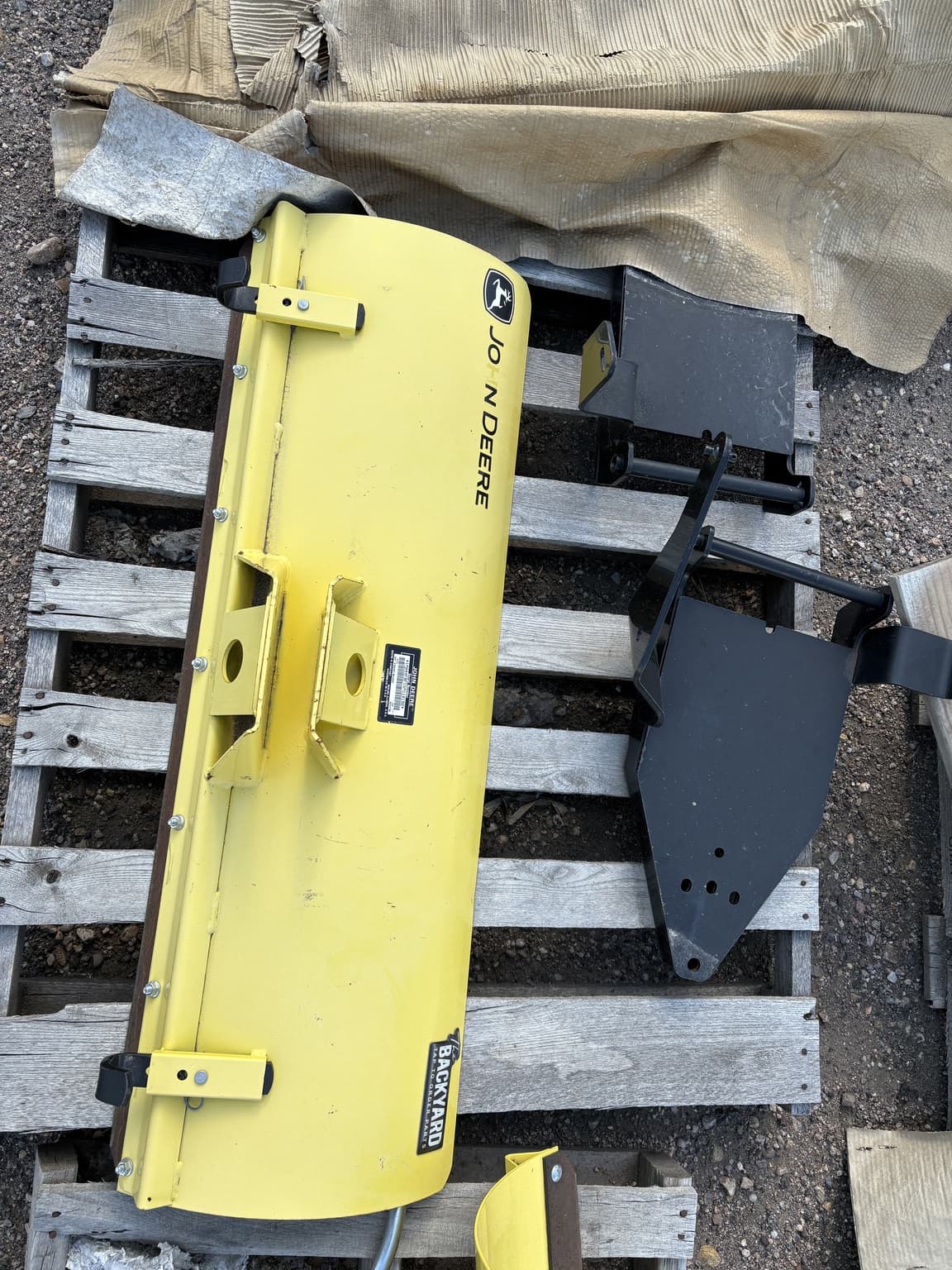 Slide Image