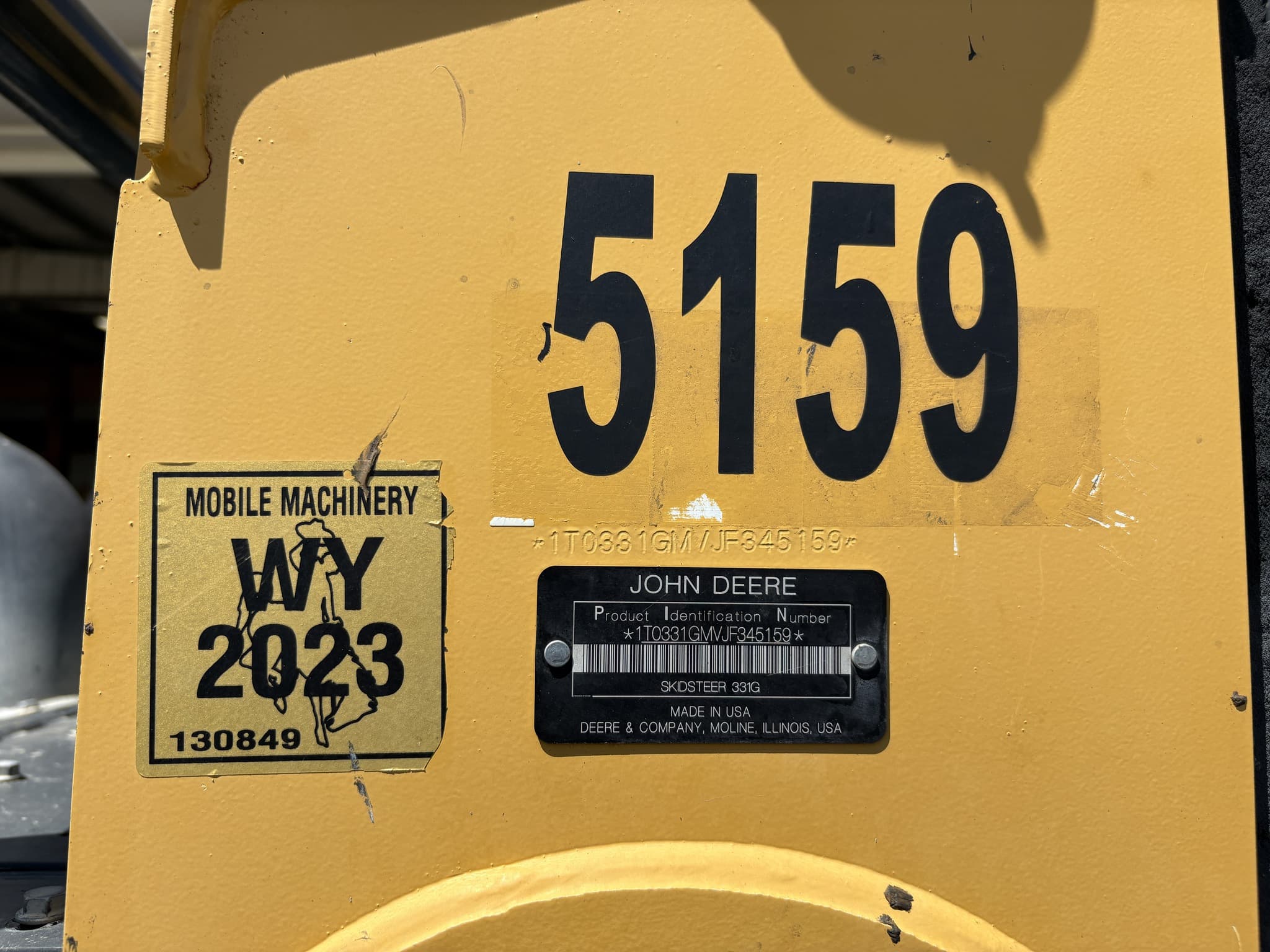 Slide Image