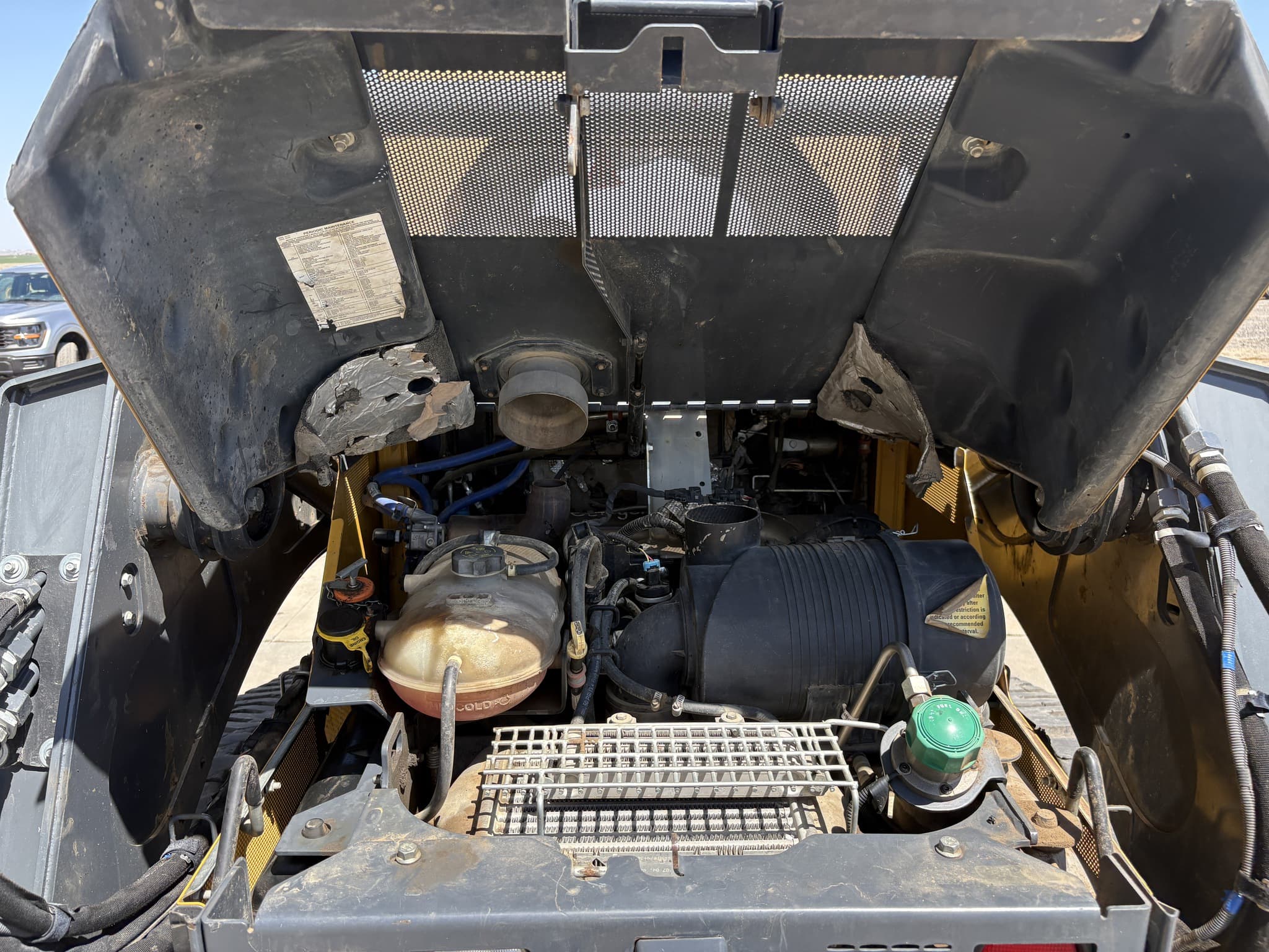 Slide Image