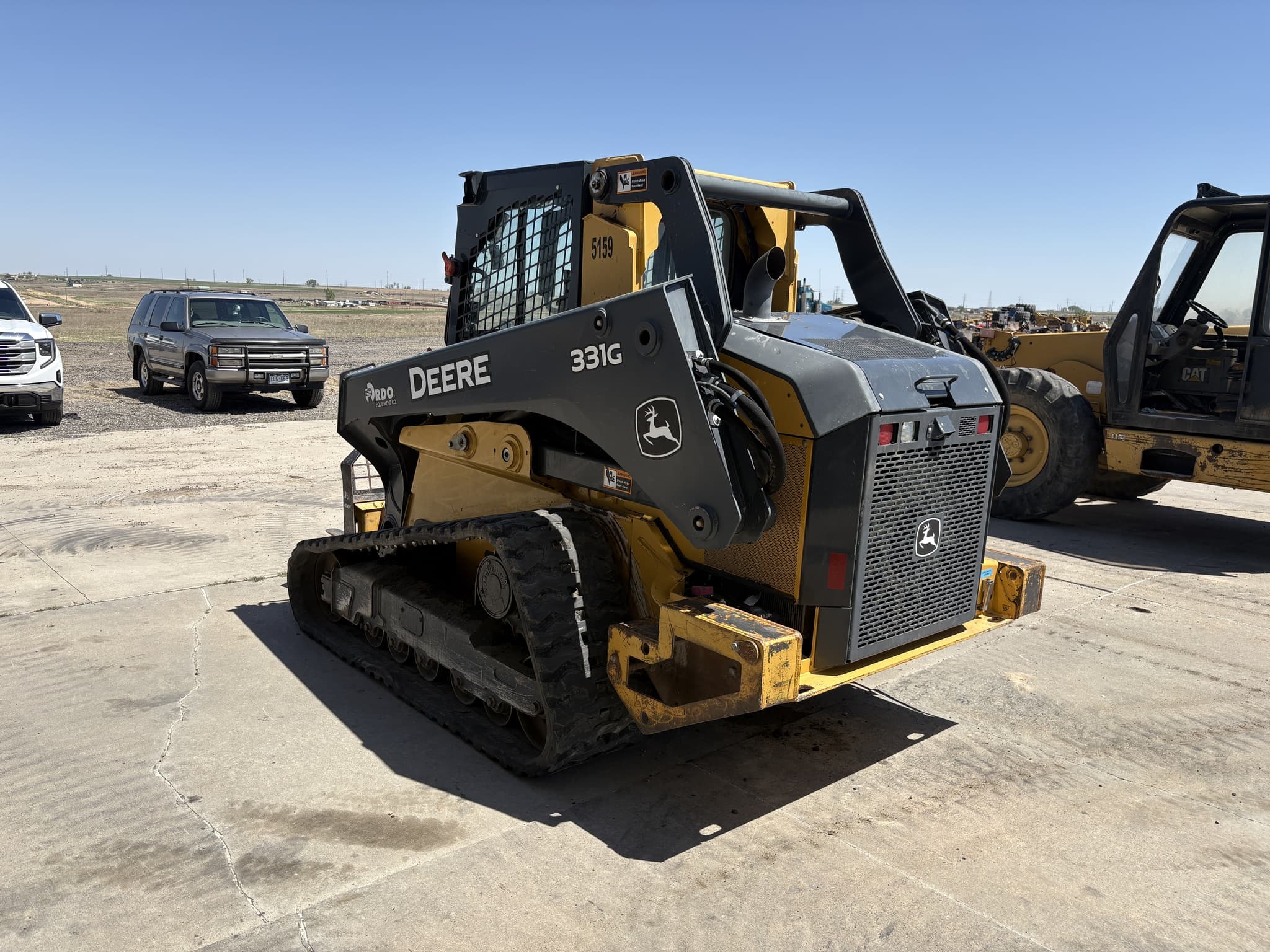 Slide Image