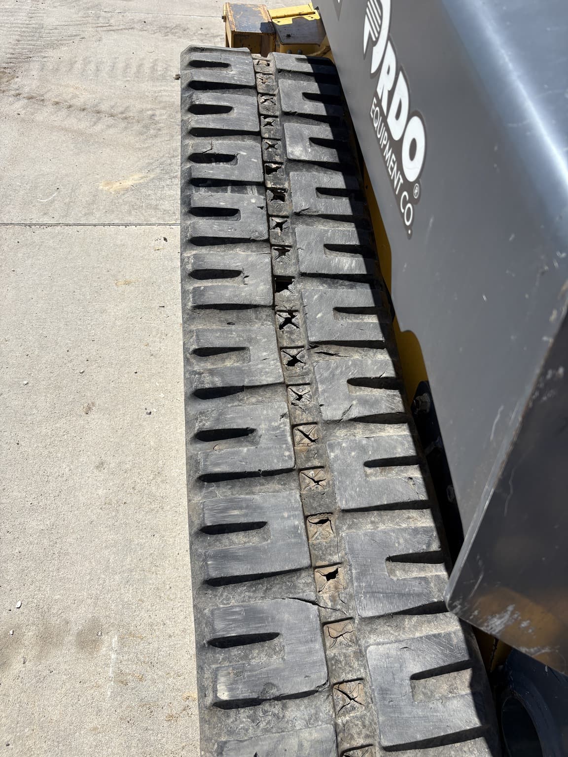 Slide Image