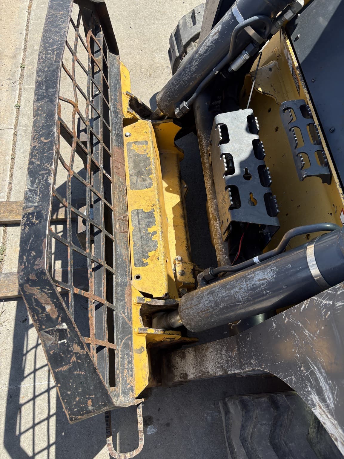 Slide Image