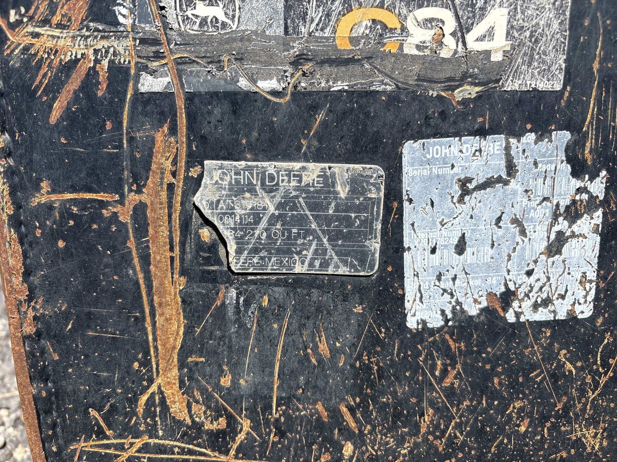 Slide Image