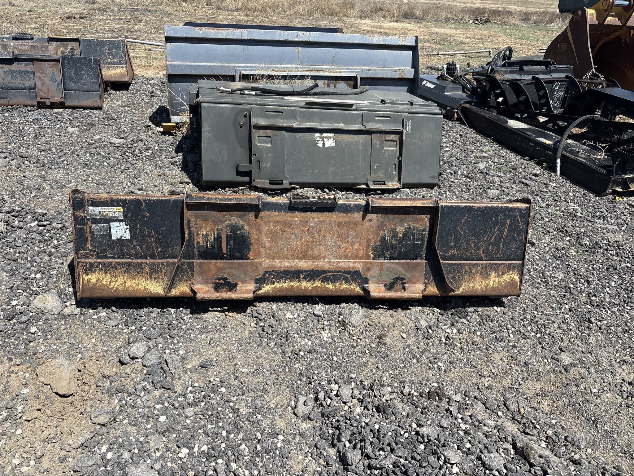Slide Image
