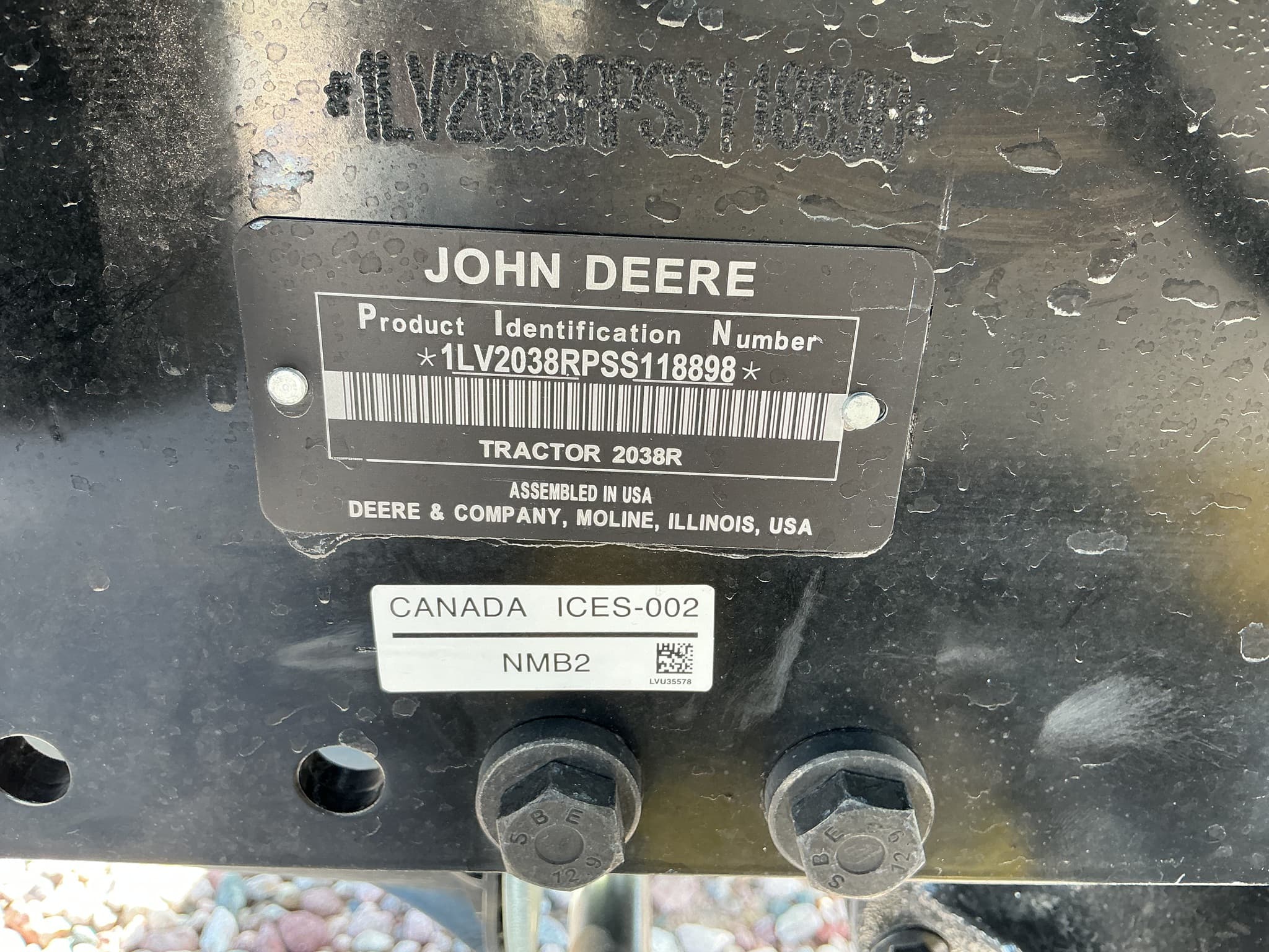 Slide Image