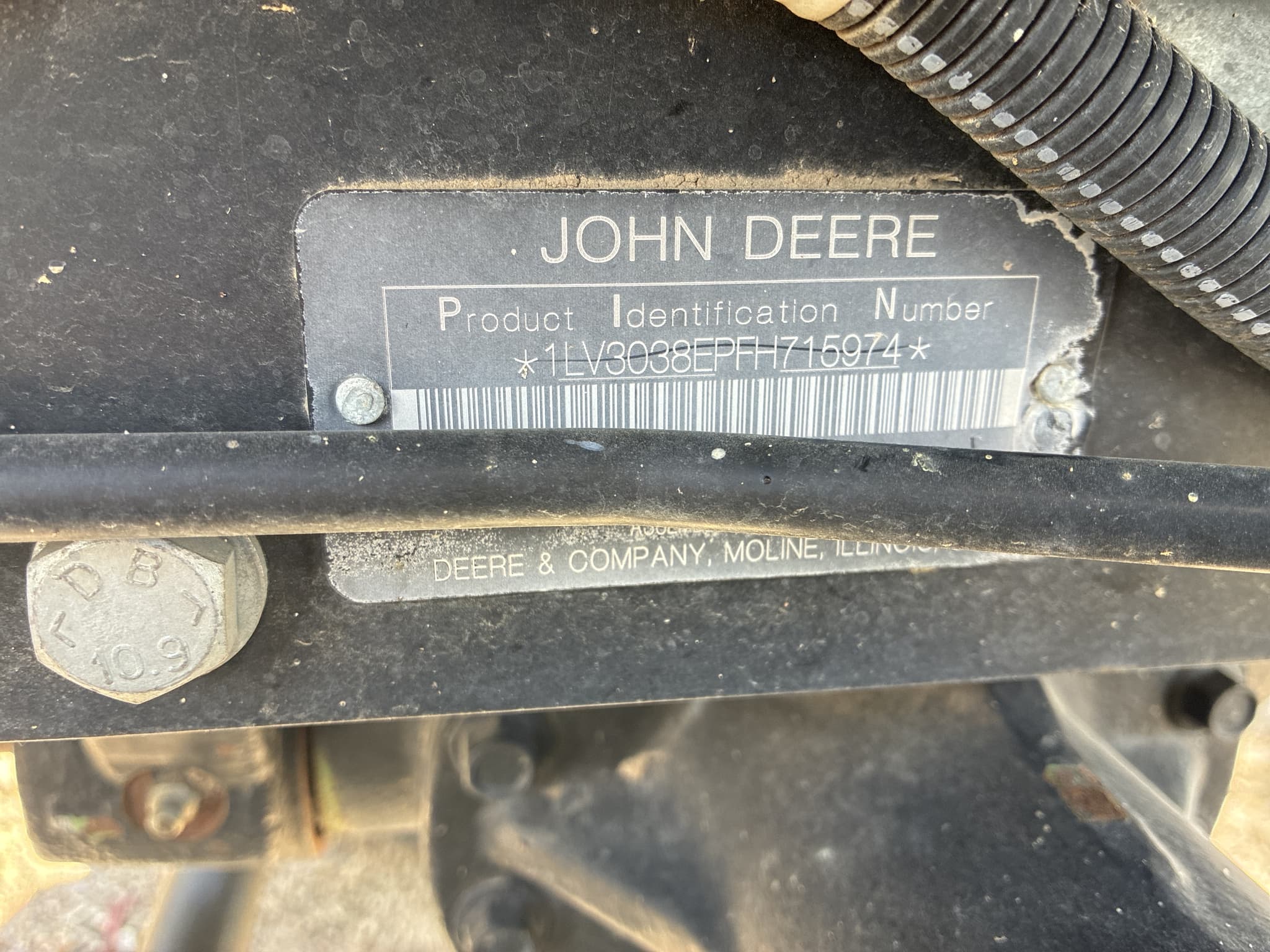 Slide Image