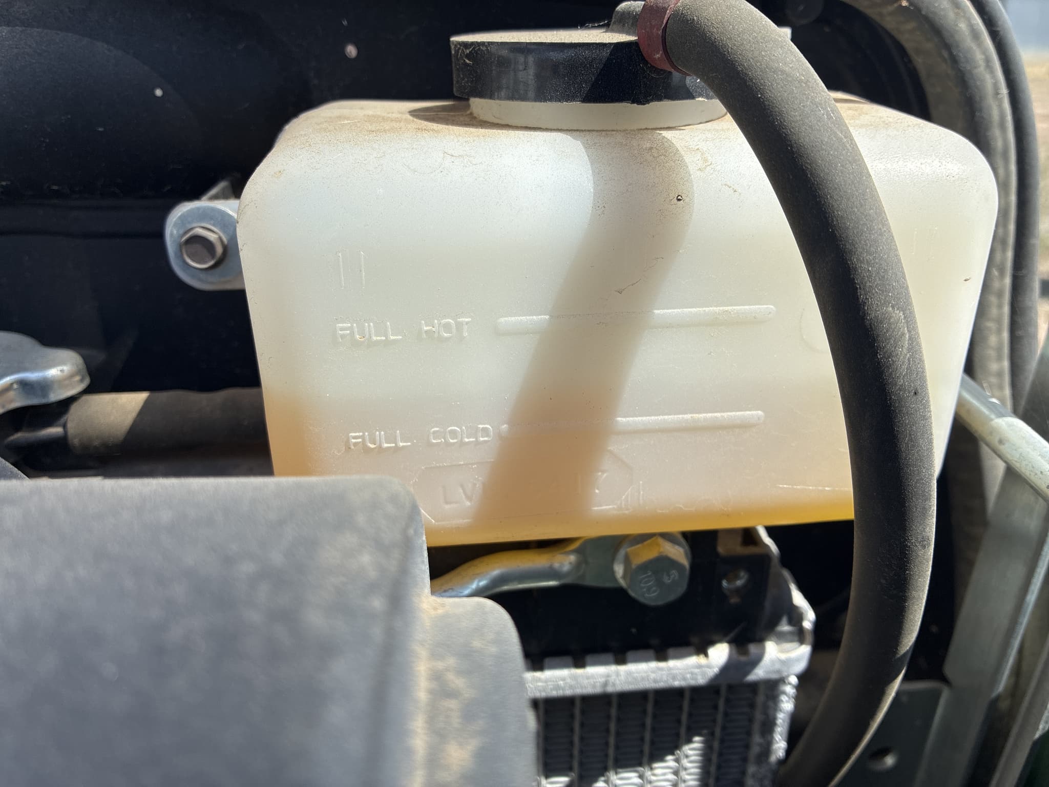 Slide Image