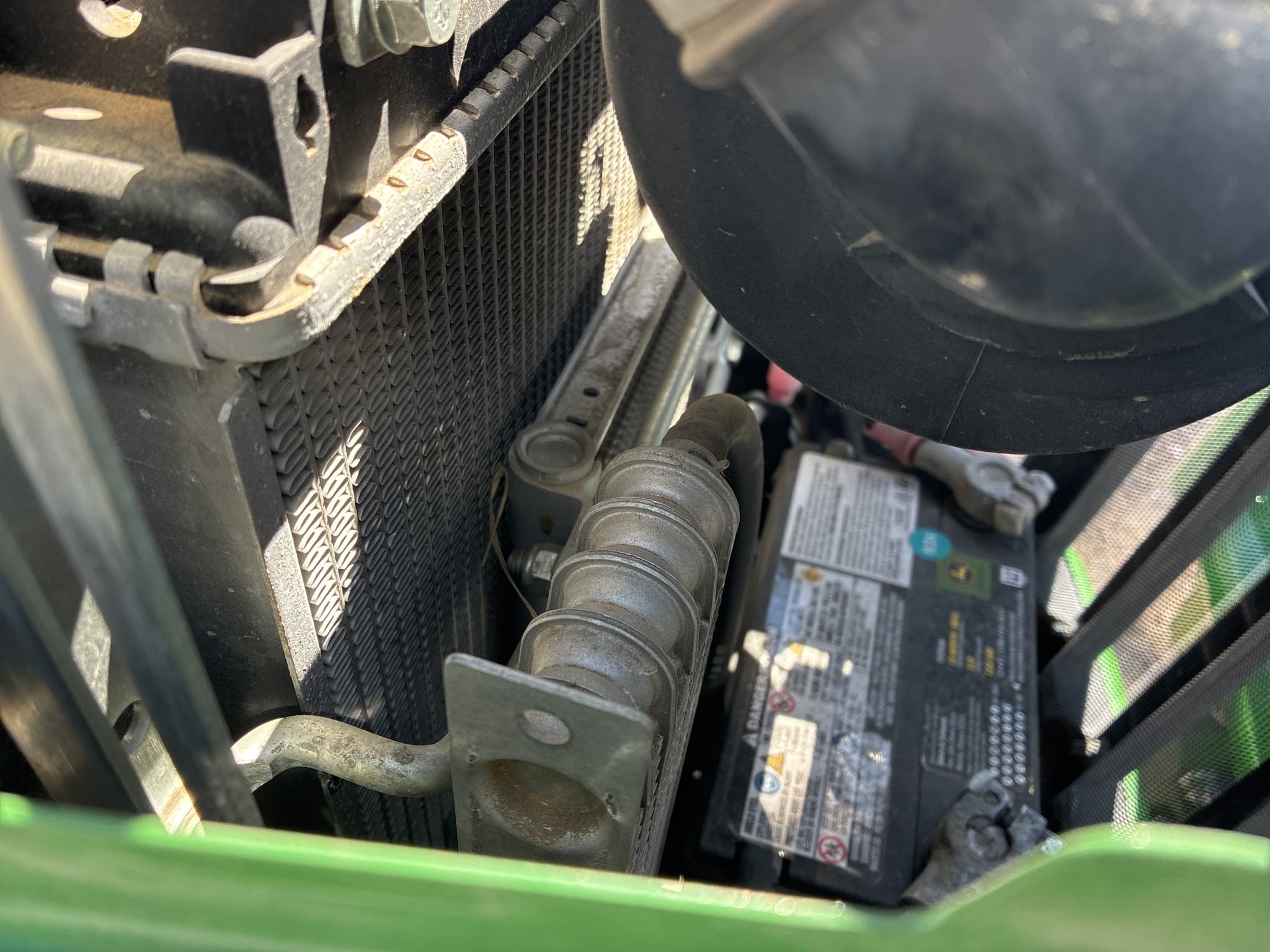 Slide Image