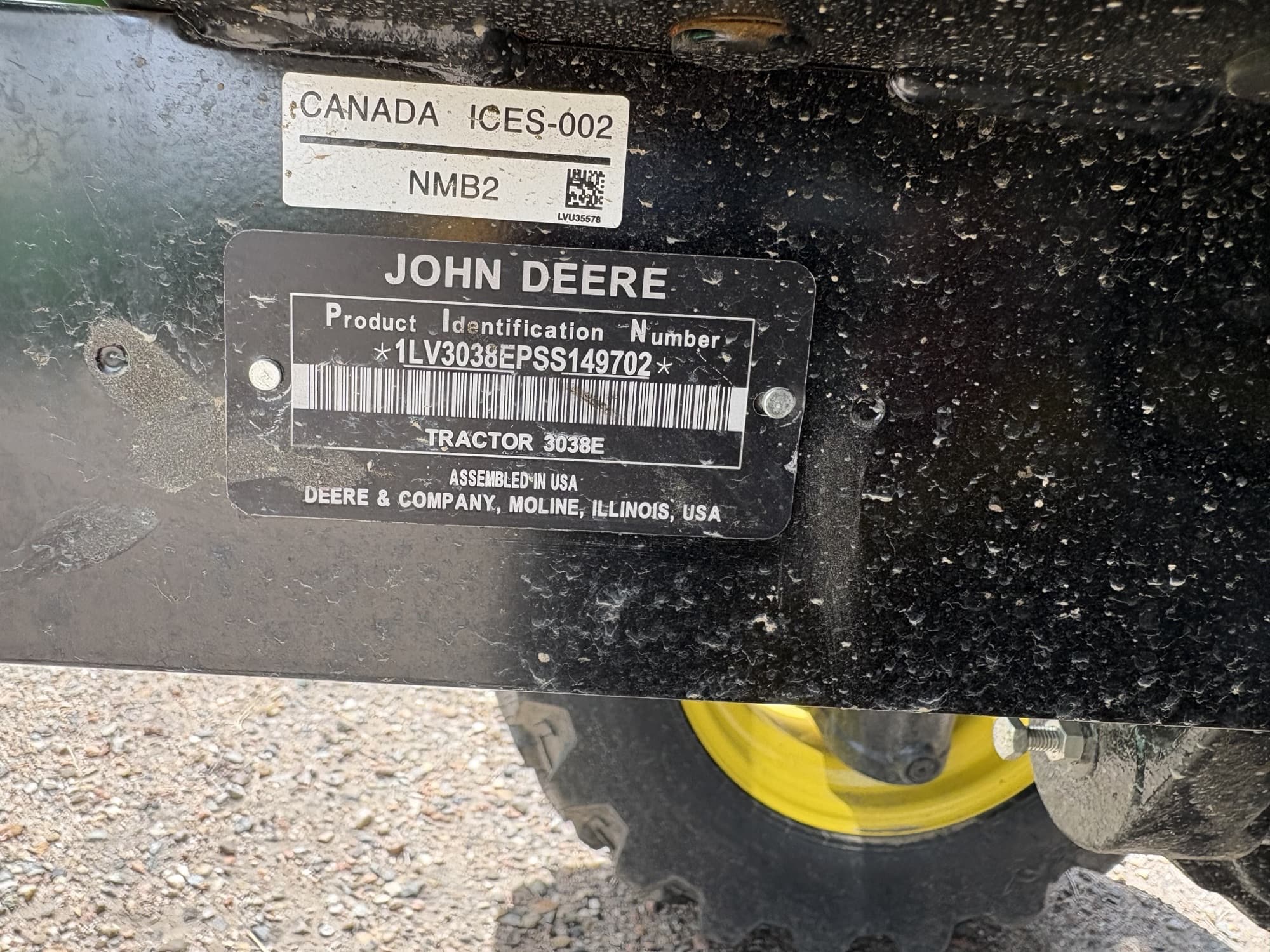 Slide Image