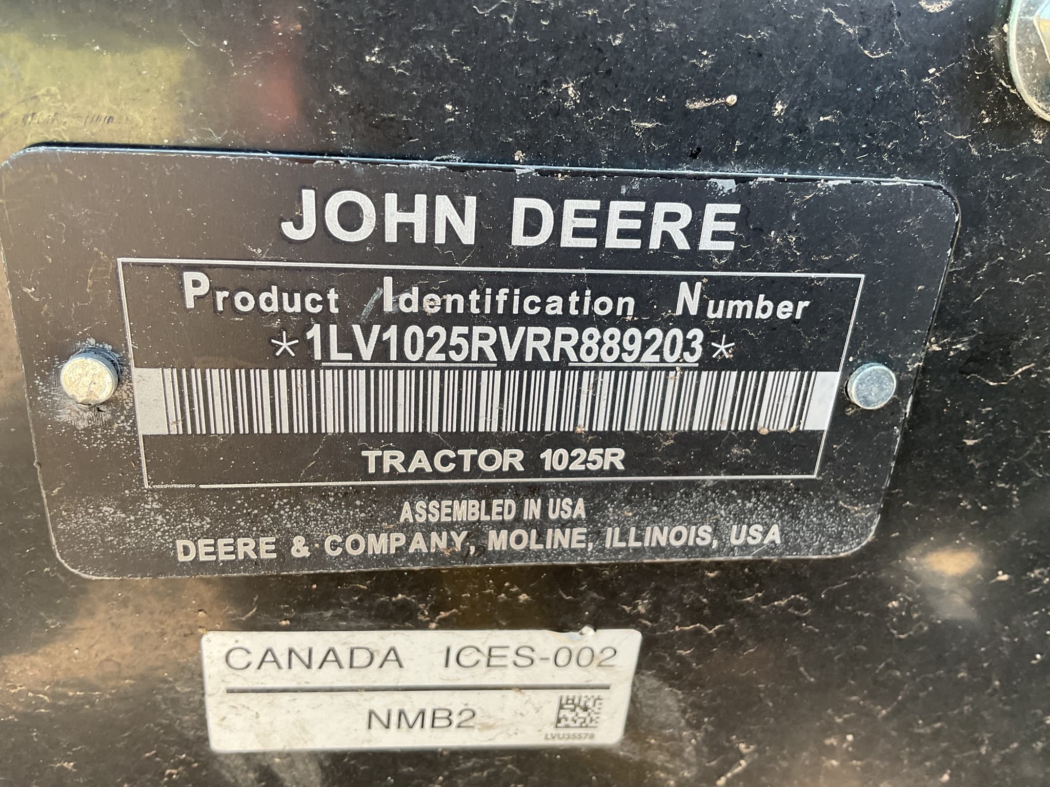 Slide Image