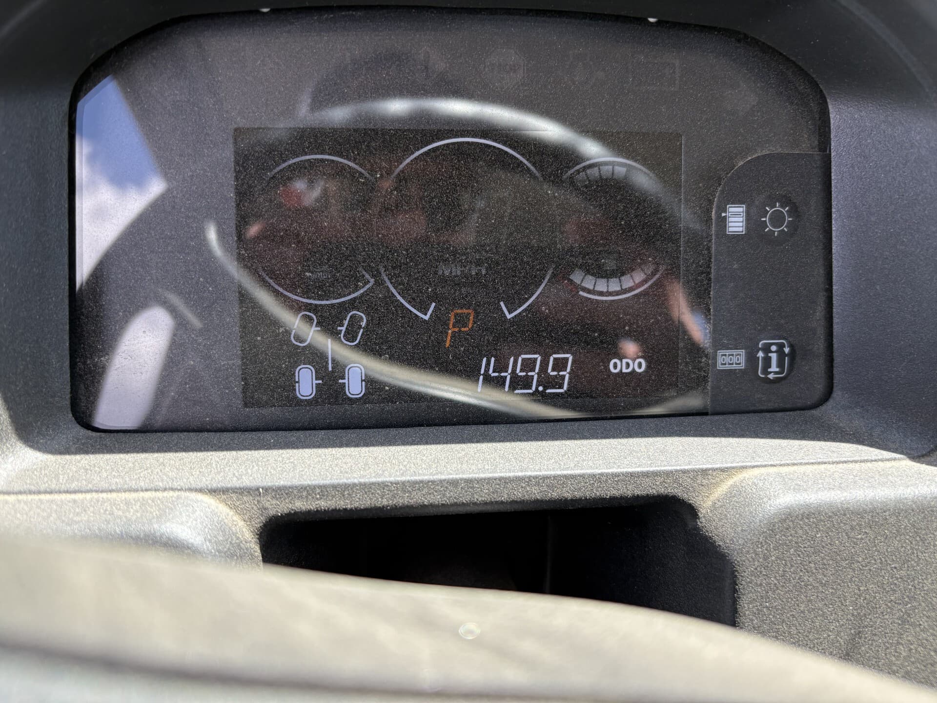 Slide Image
