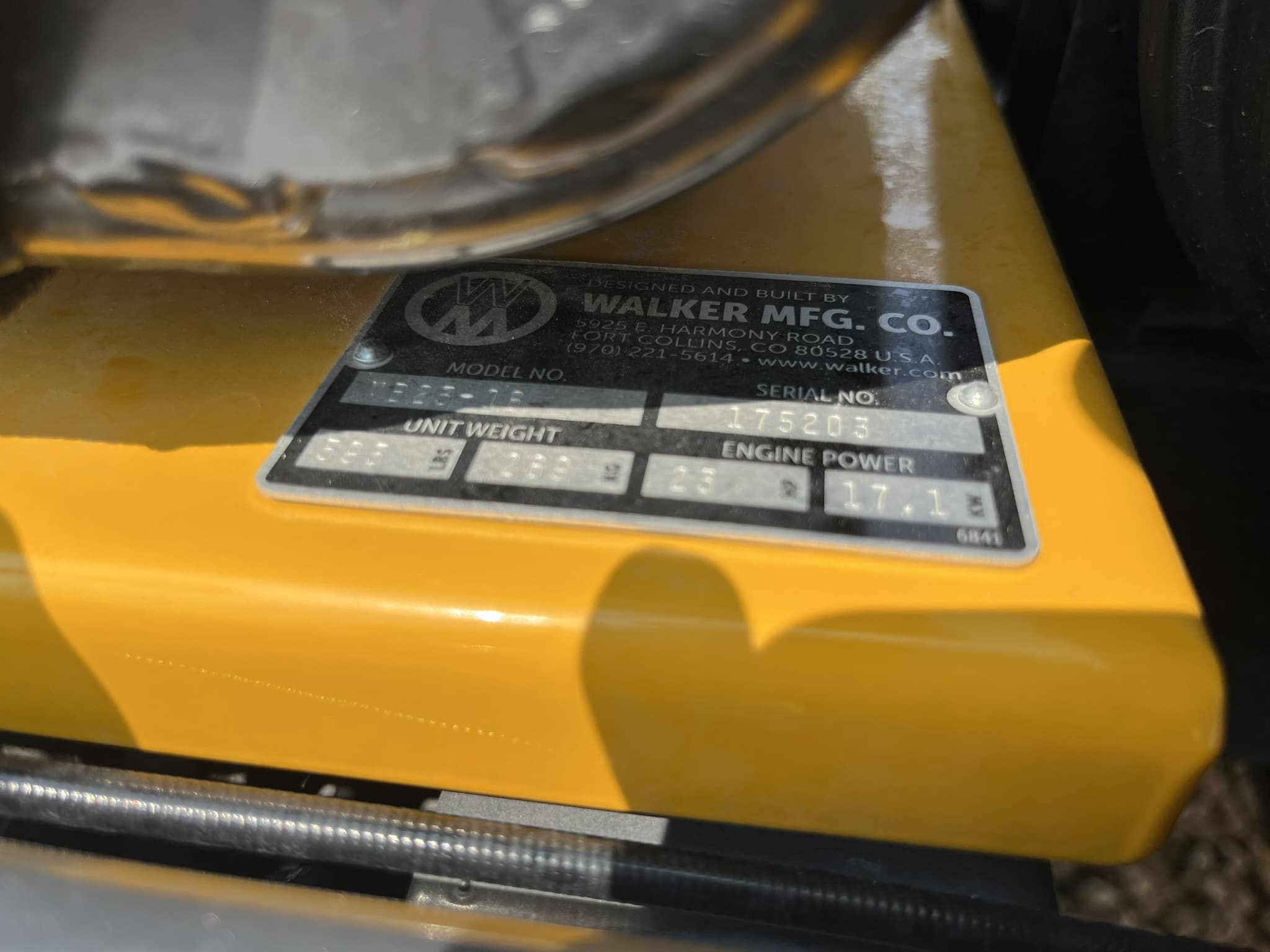 Slide Image