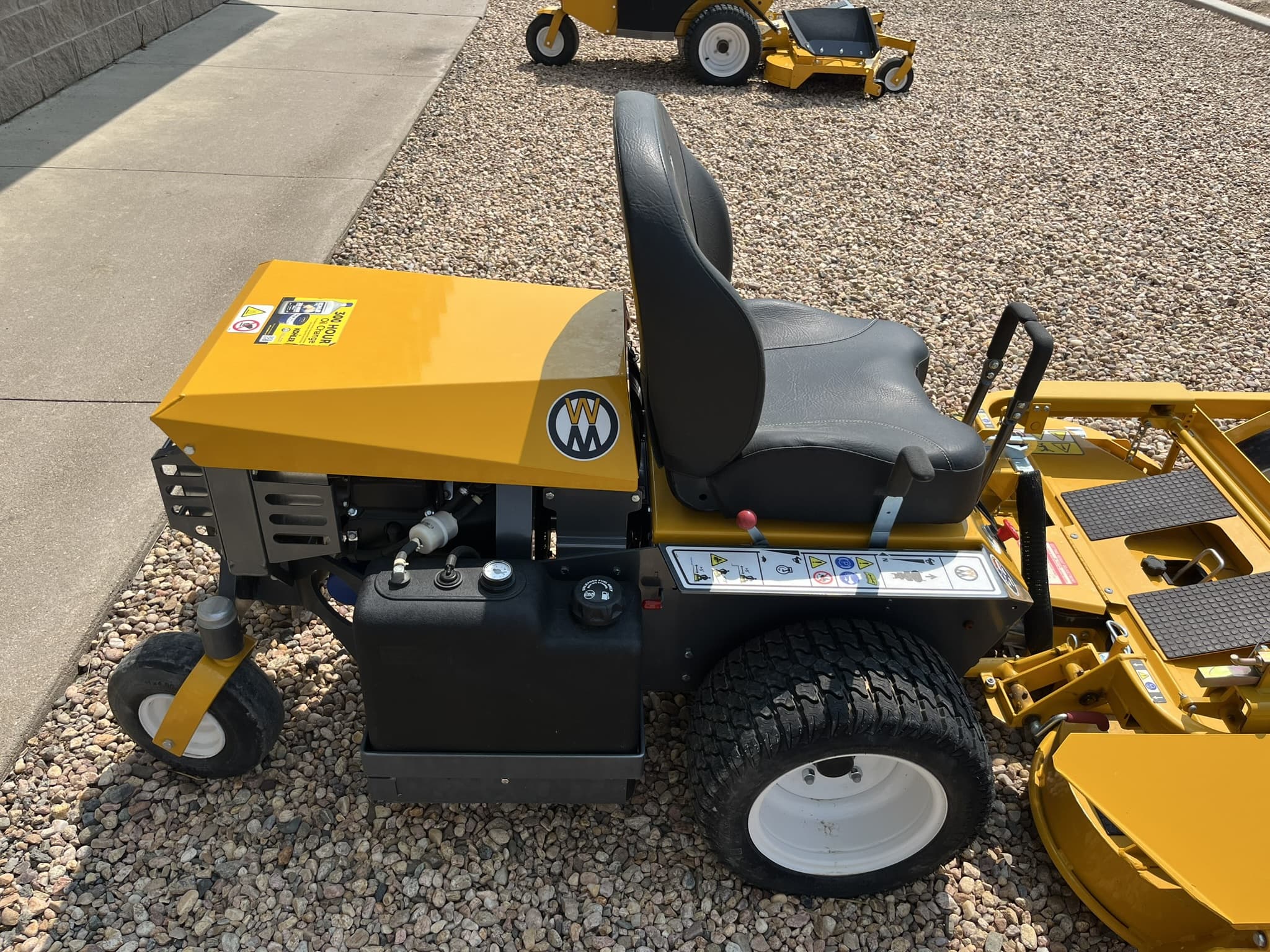 Slide Image