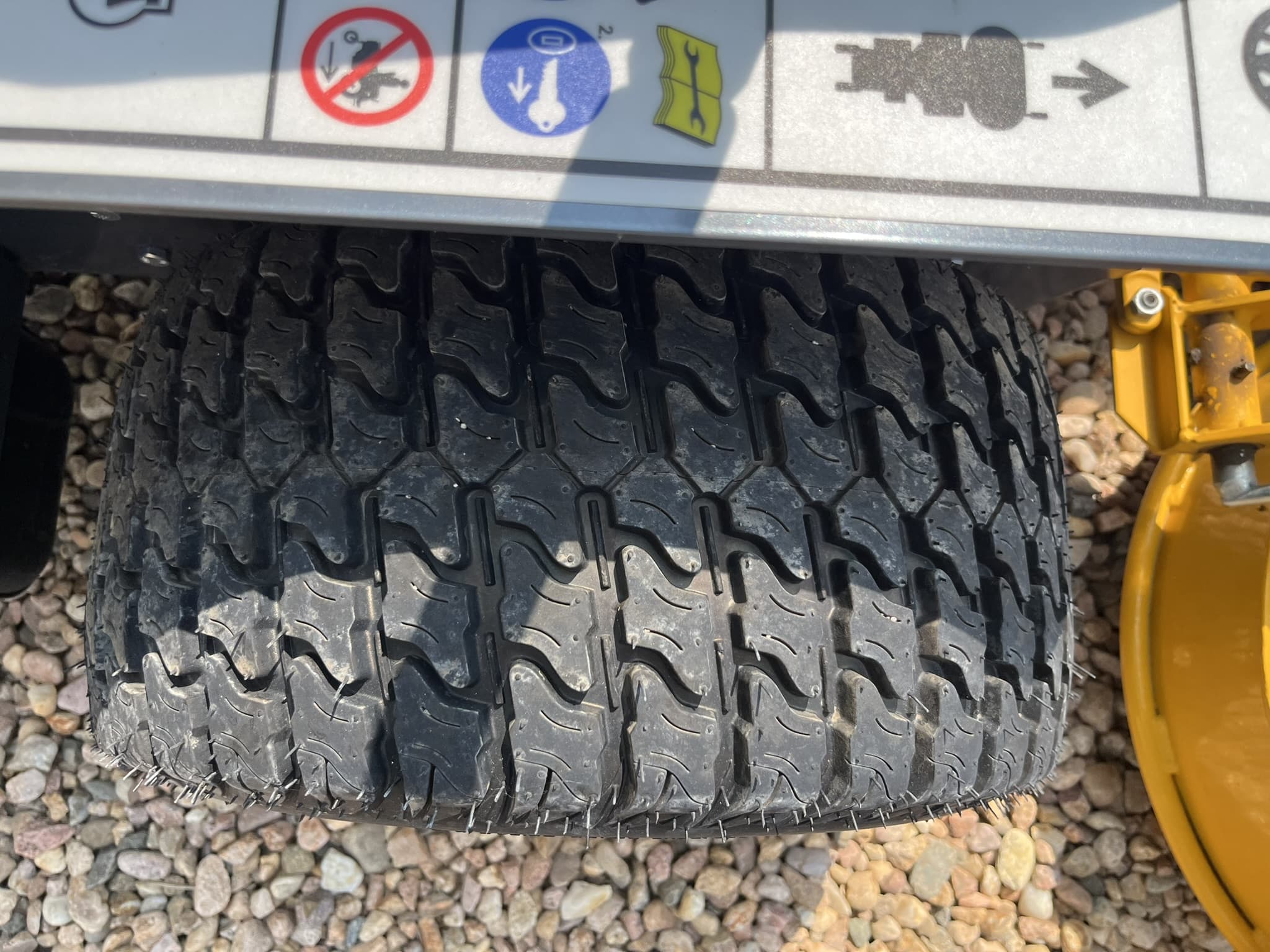 Slide Image