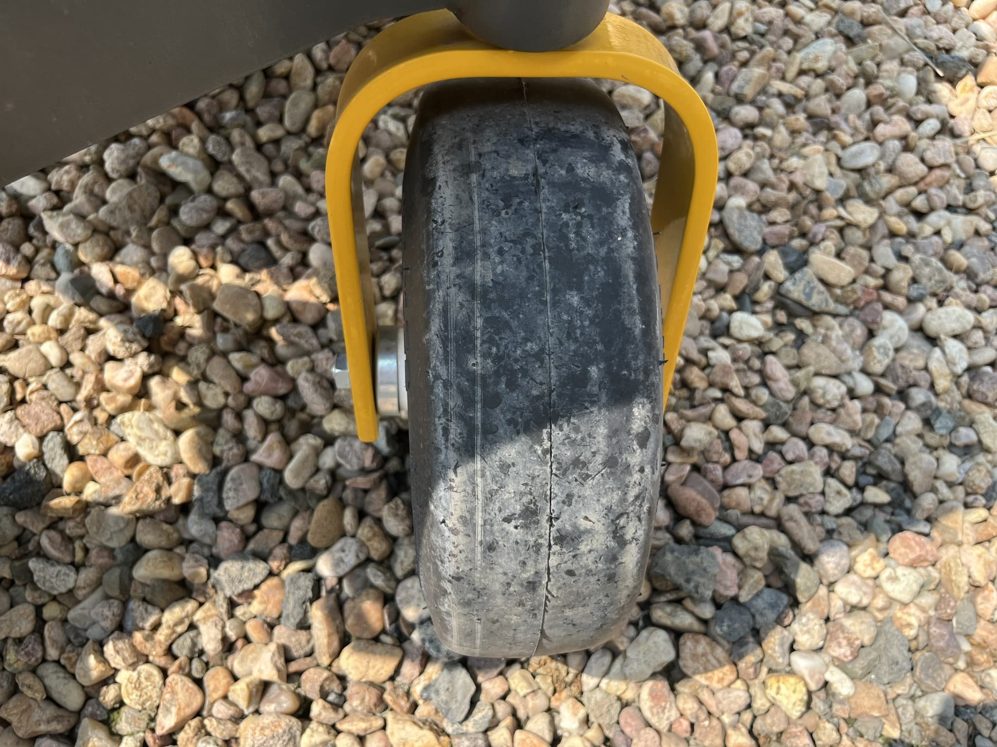 Slide Image